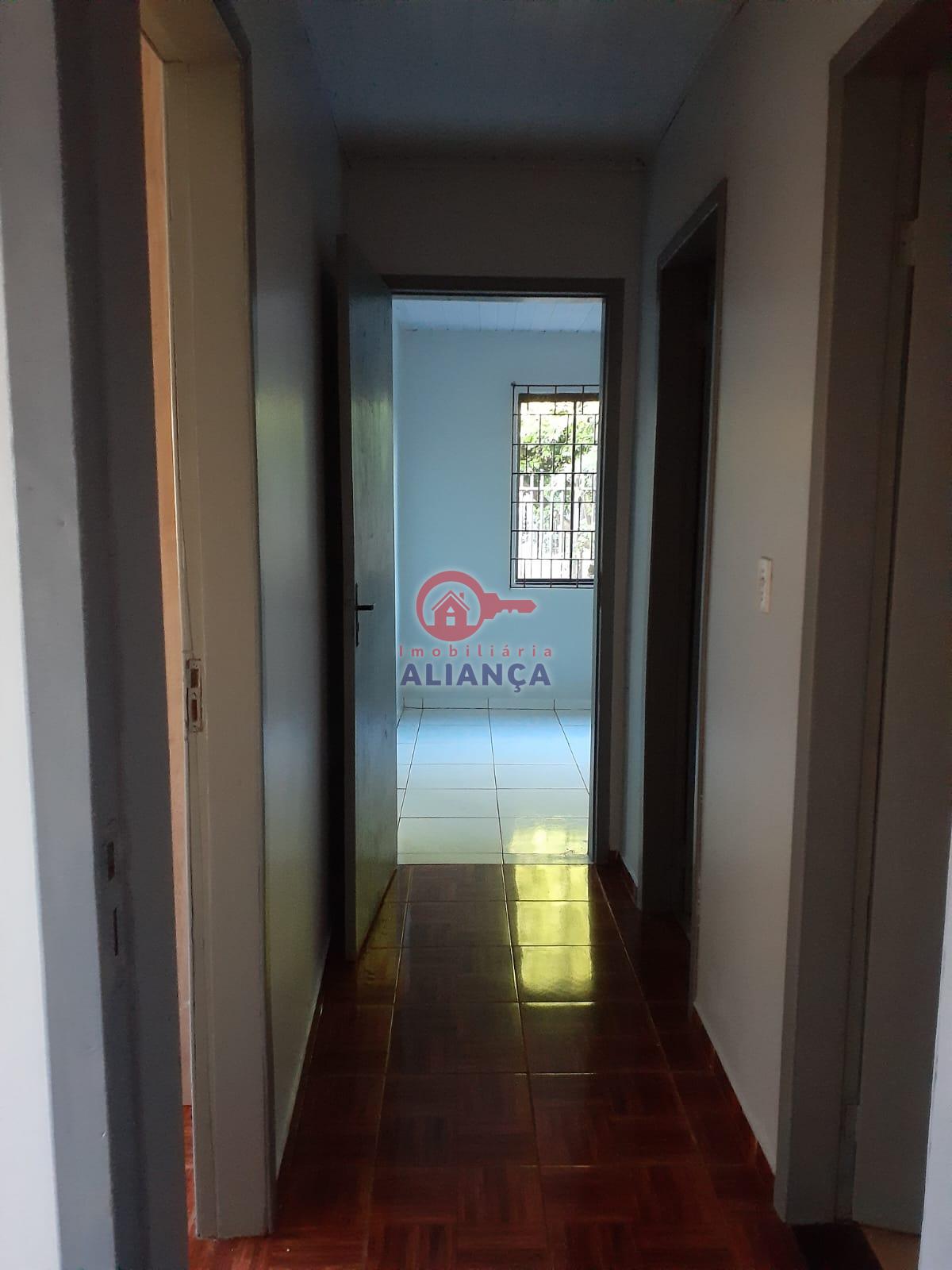 Imobiliria Aliana em Toledo Paran
