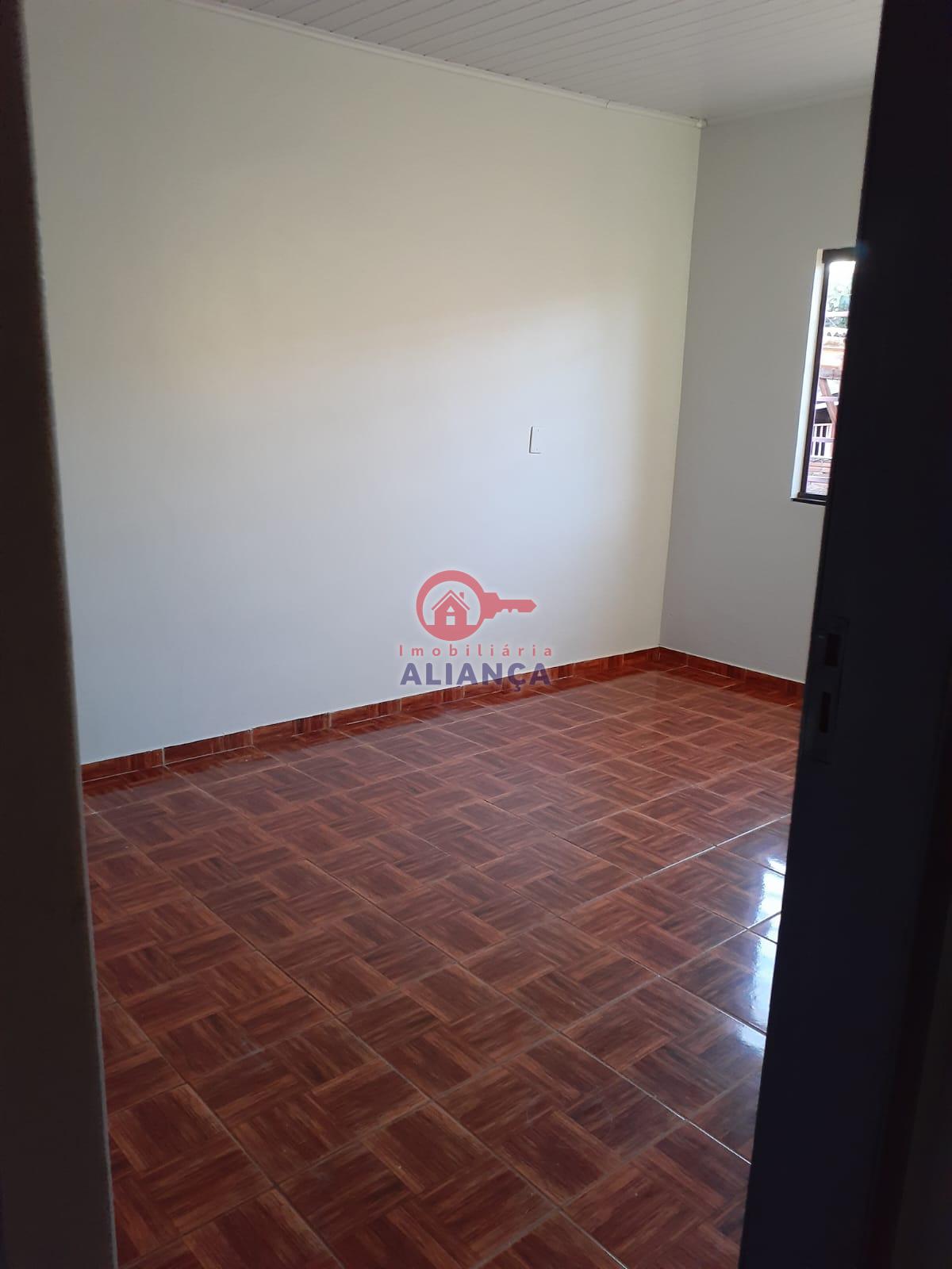 Imobiliria Aliana em Toledo Paran