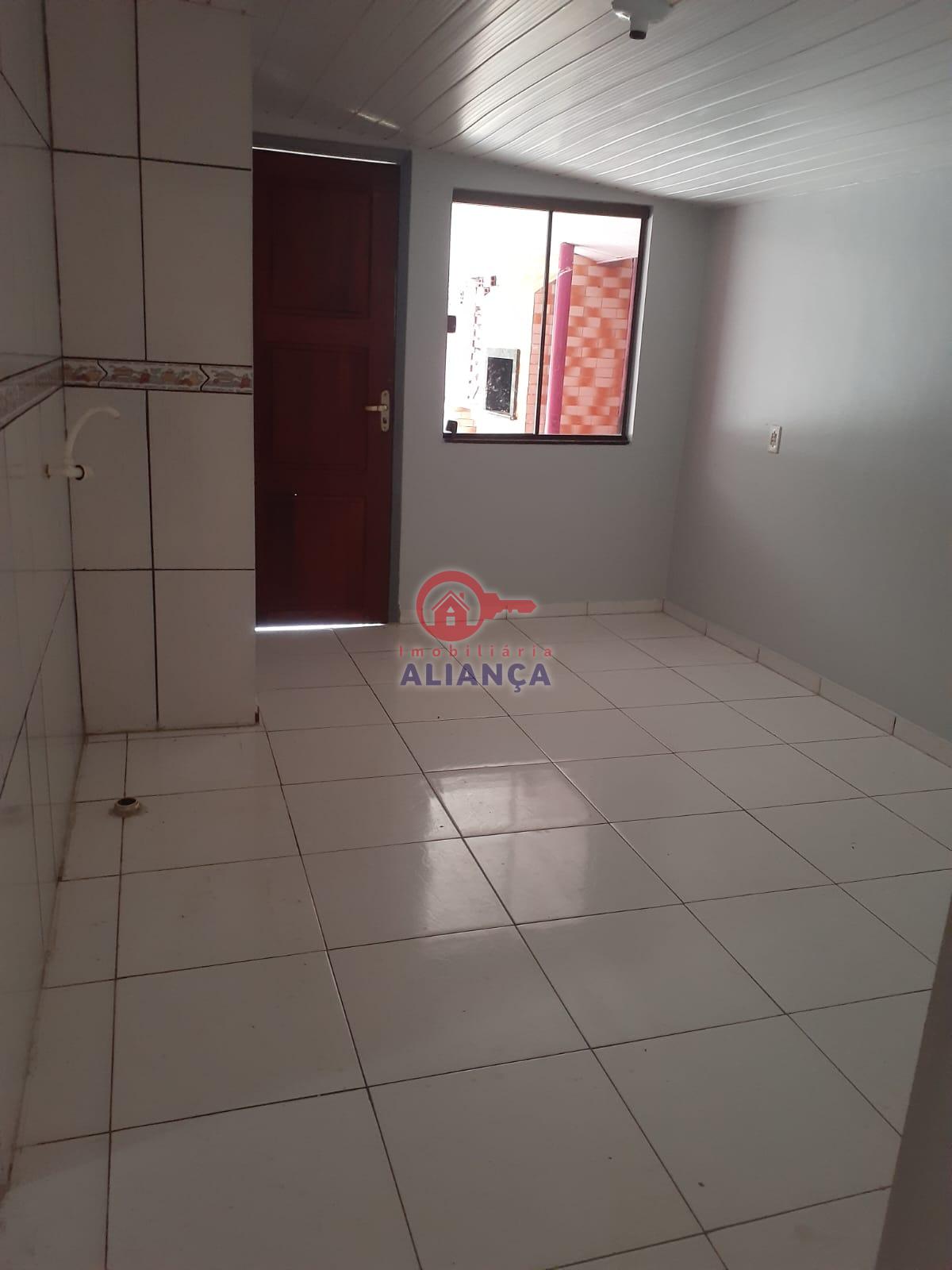 Imobiliria Aliana em Toledo Paran