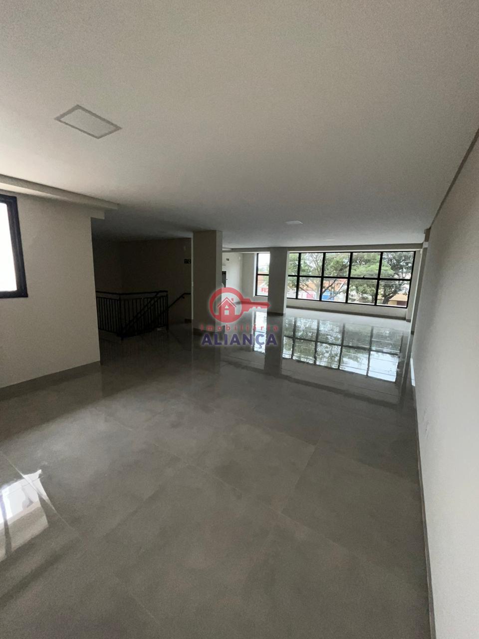 Imobiliria Aliana em Toledo Paran