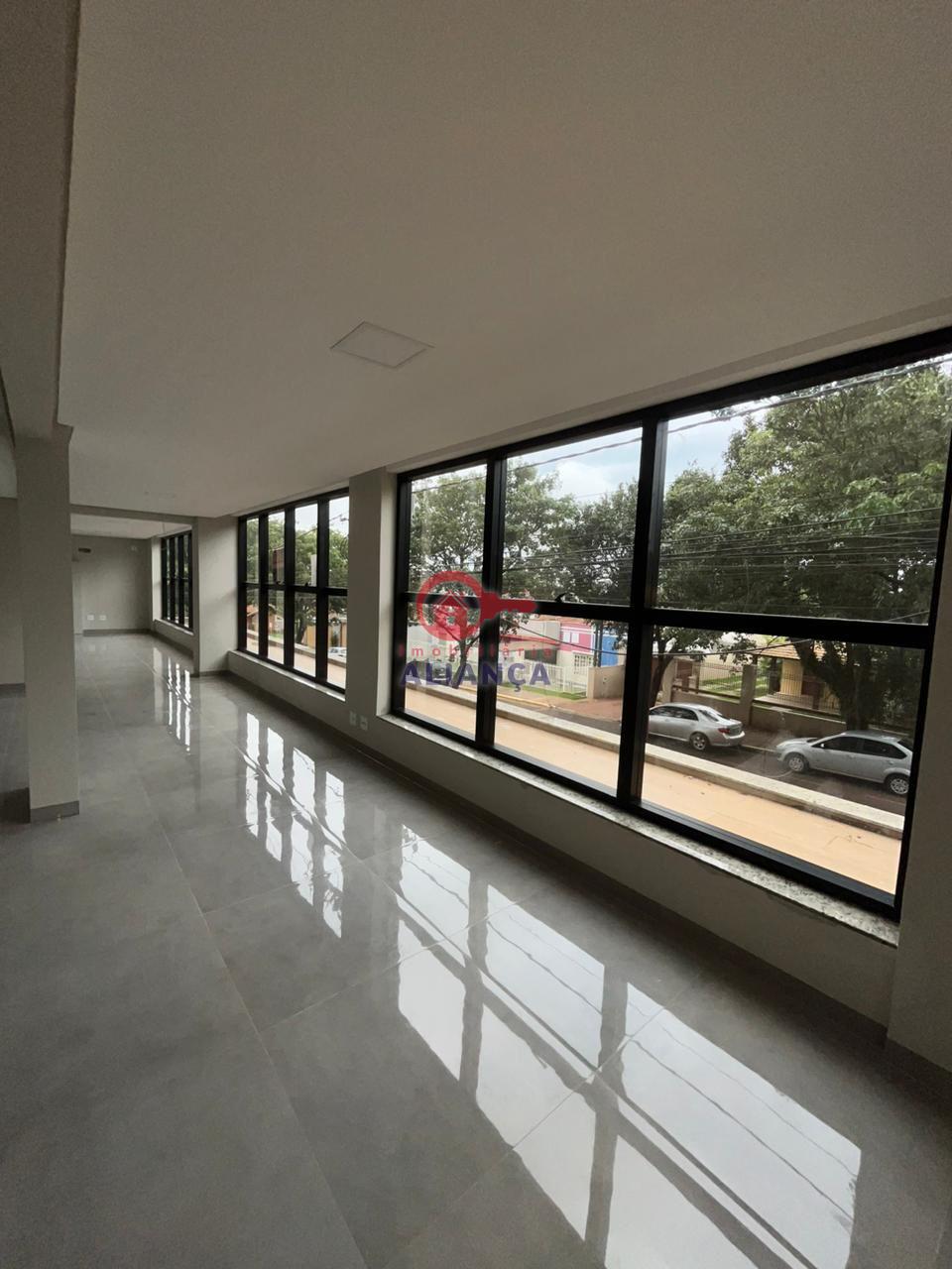 Imobiliria Aliana em Toledo Paran