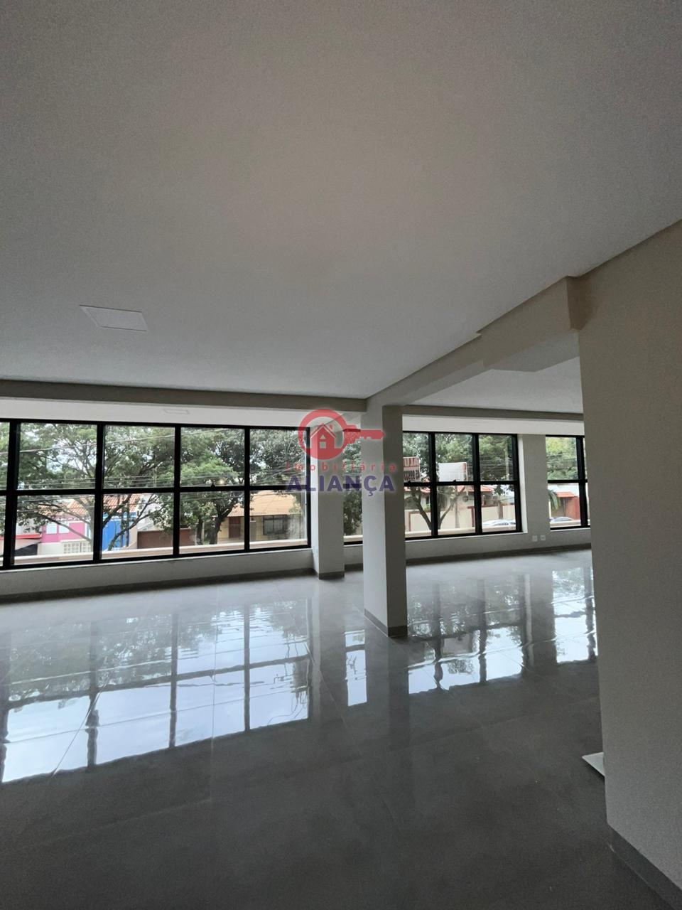 Imobiliria Aliana em Toledo Paran