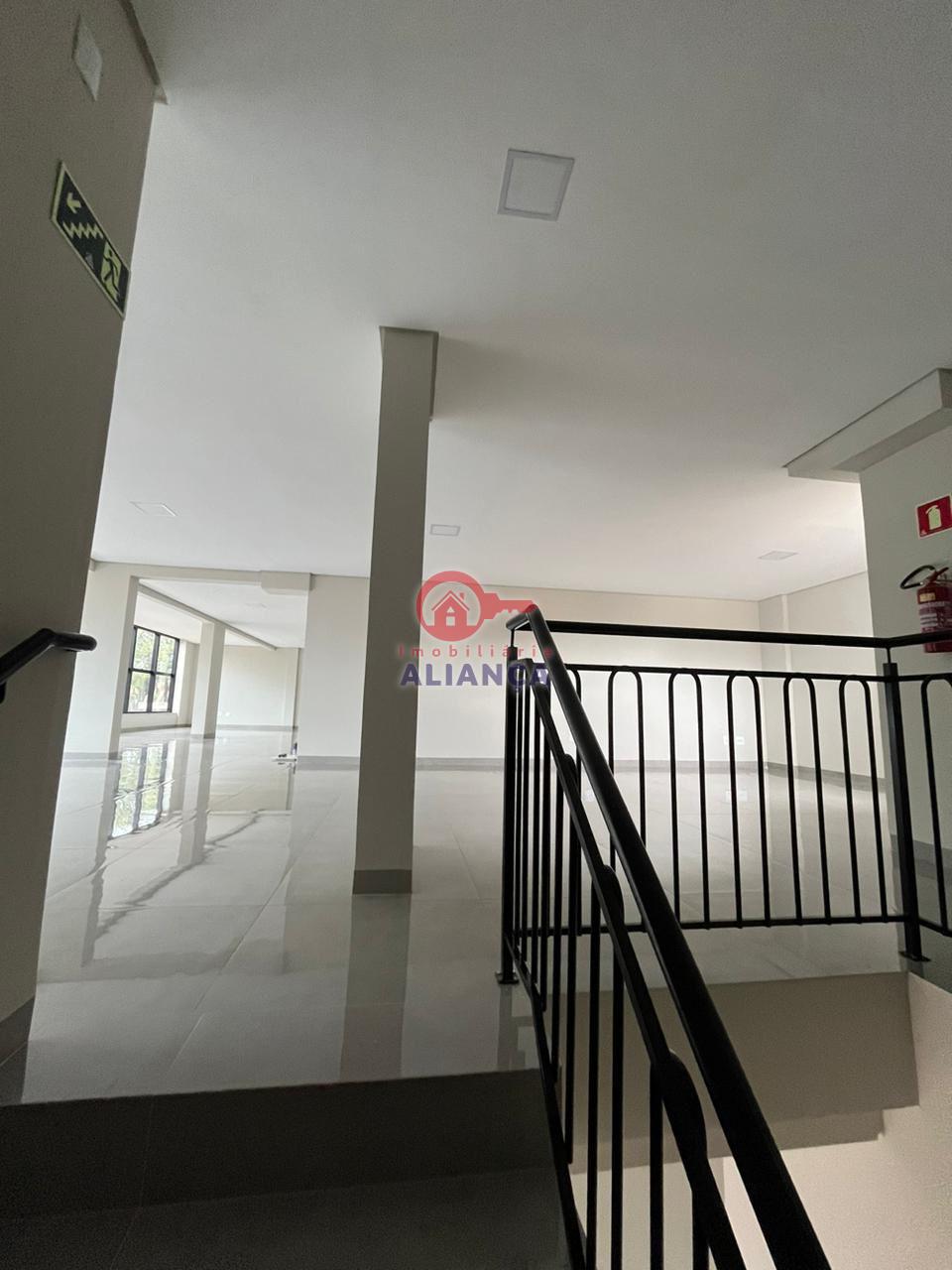 Imobiliria Aliana em Toledo Paran