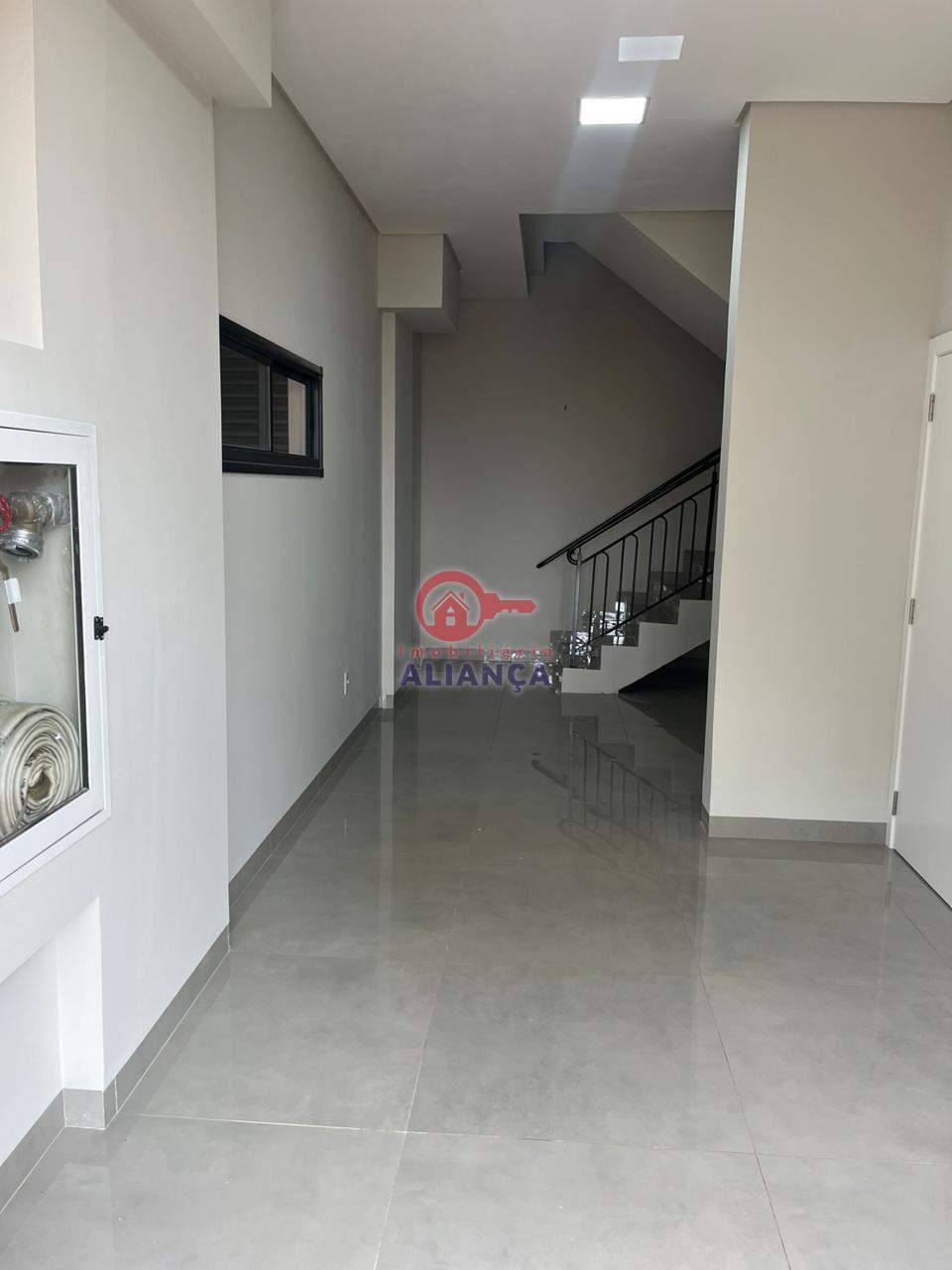 Sala Comercial  venda, JARDIM LA SALLE, TOLEDO - PR