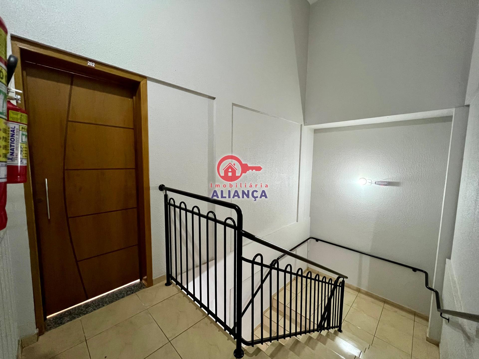 Imobiliria Aliana em Toledo Paran