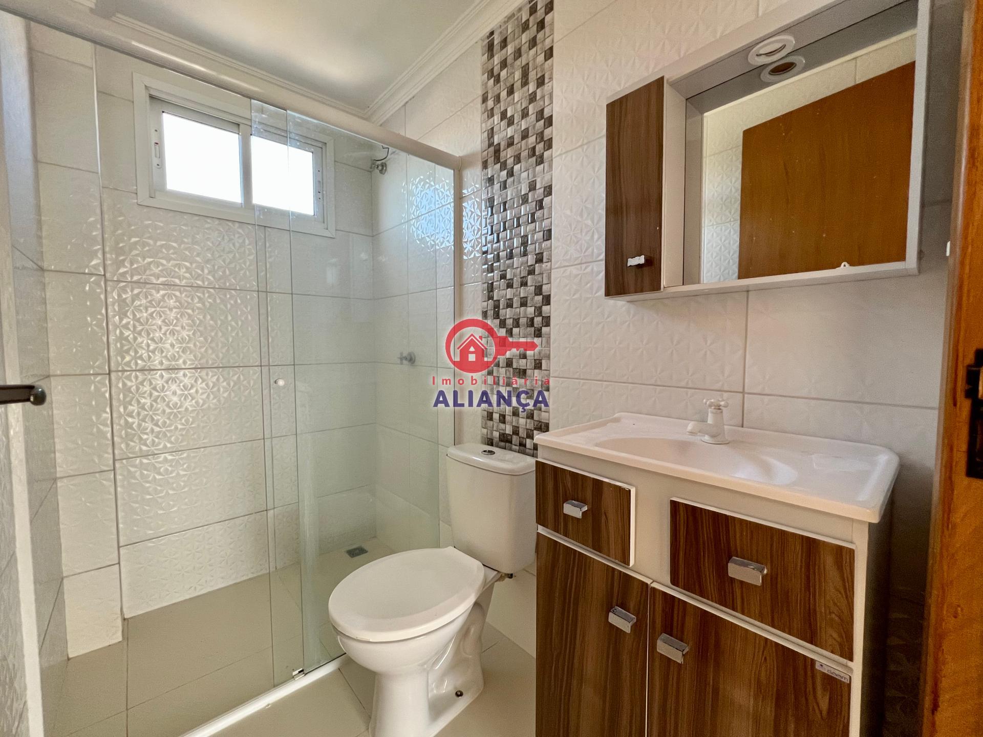 Imobiliria Aliana em Toledo Paran