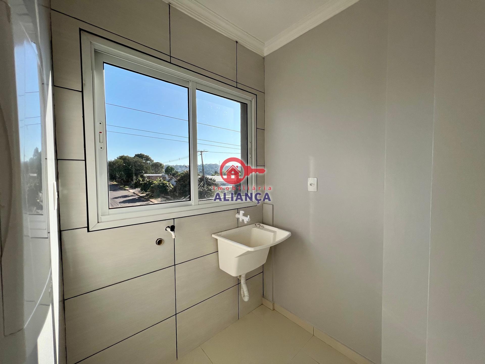 Imobiliria Aliana em Toledo Paran