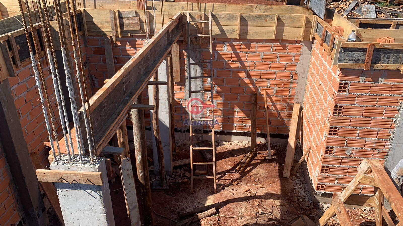 Imobiliria Aliana em Toledo Paran