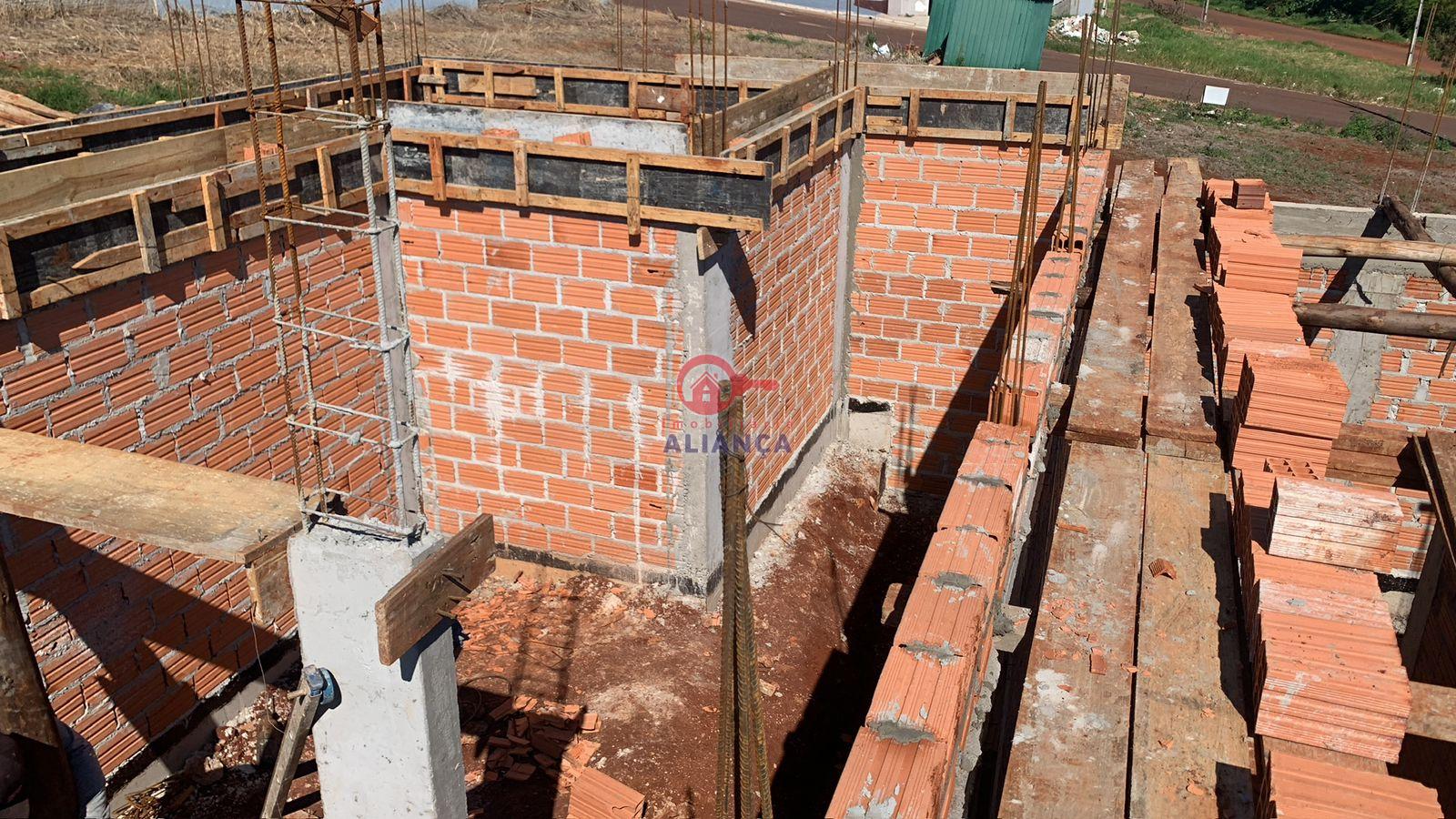 Imobiliria Aliana em Toledo Paran