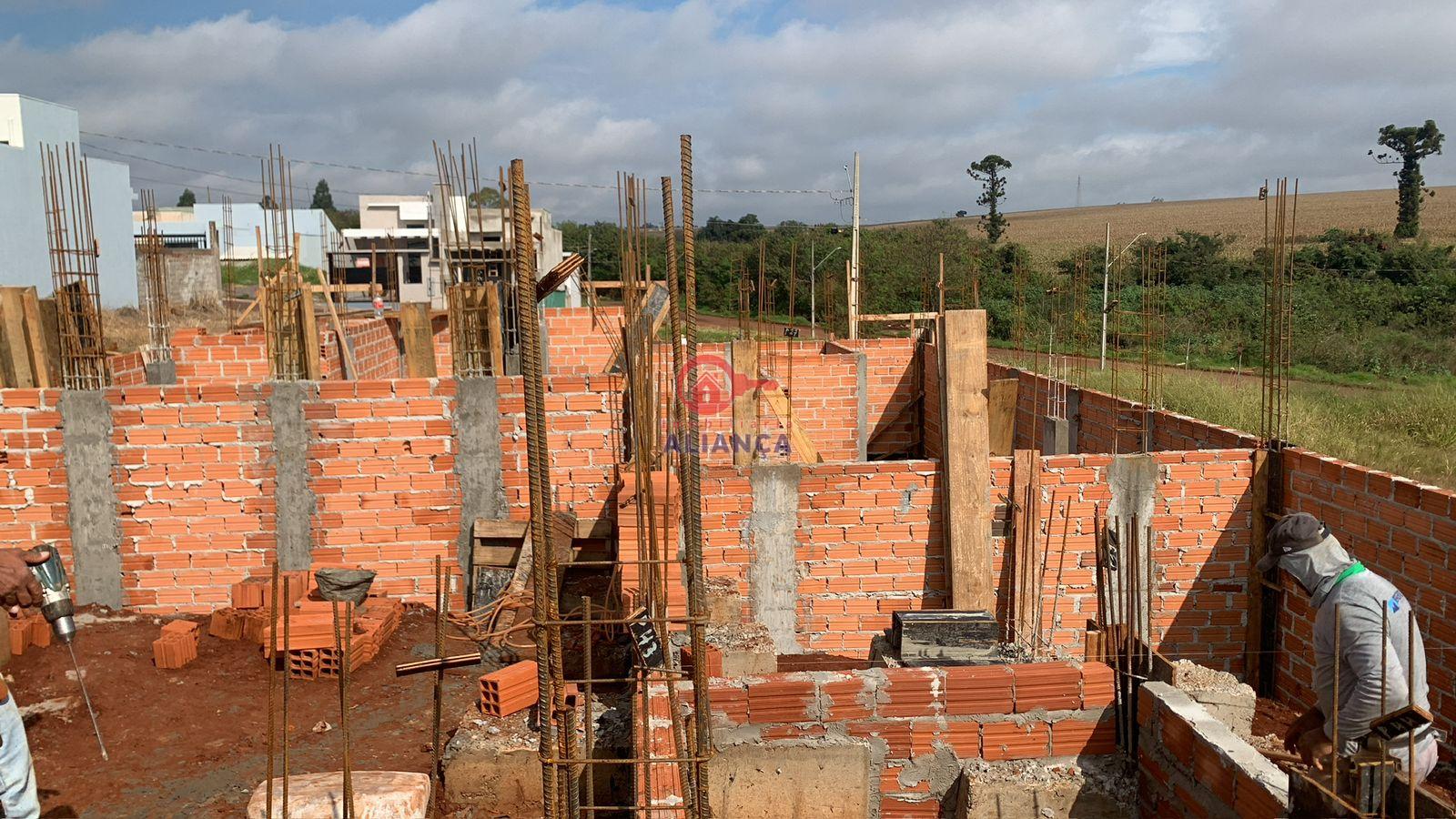 Imobiliria Aliana em Toledo Paran