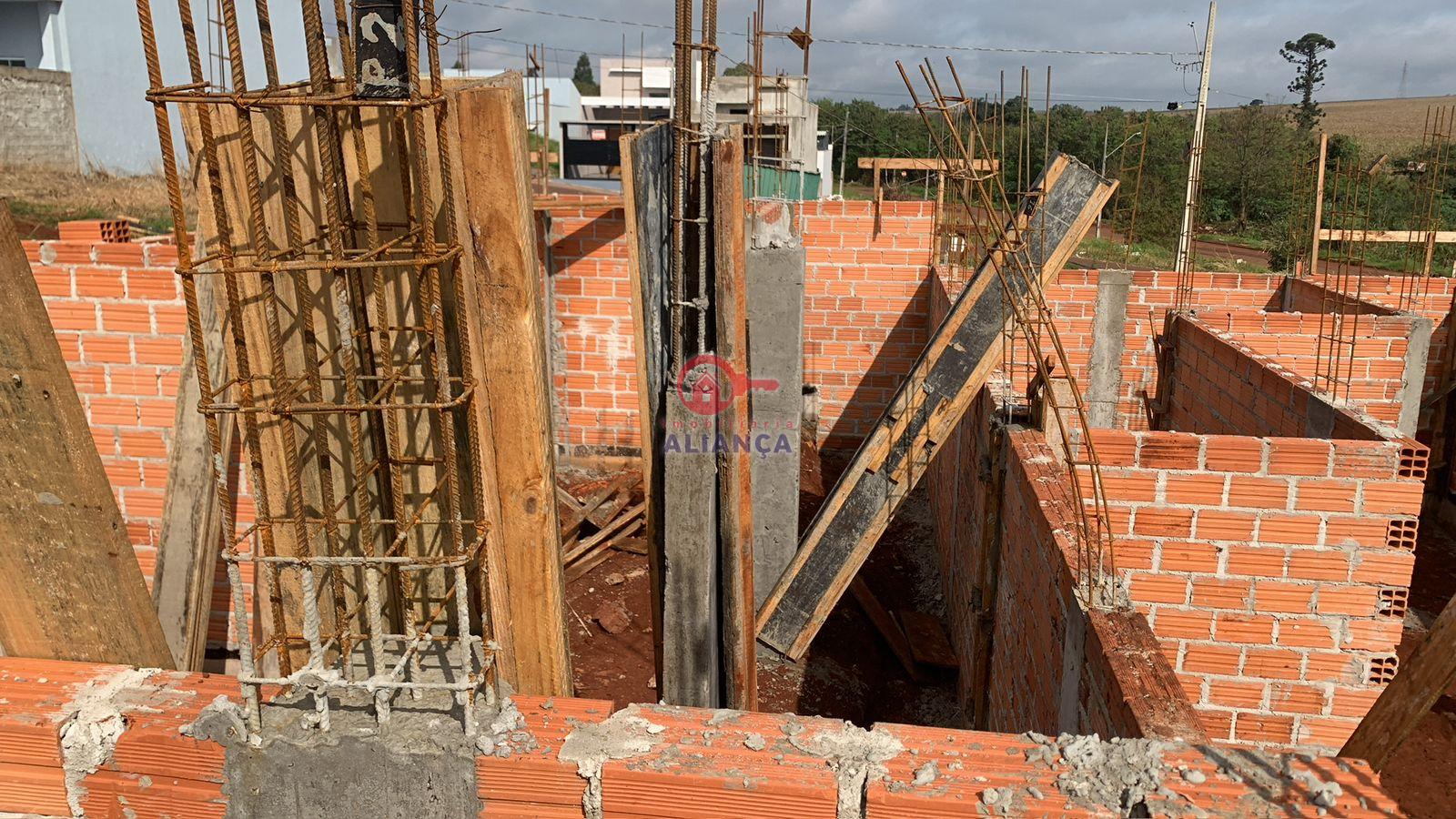 Imobiliria Aliana em Toledo Paran