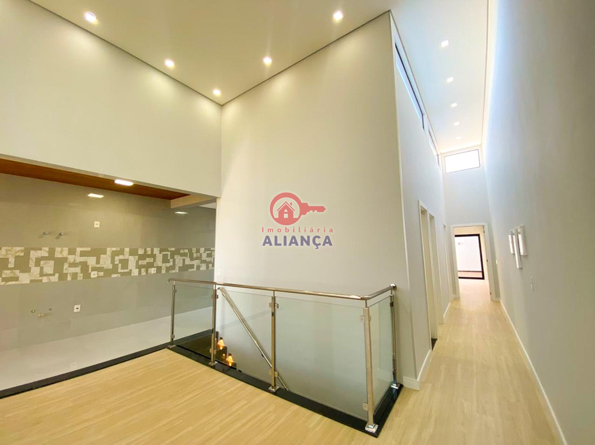 Imobiliria Aliana em Toledo Paran