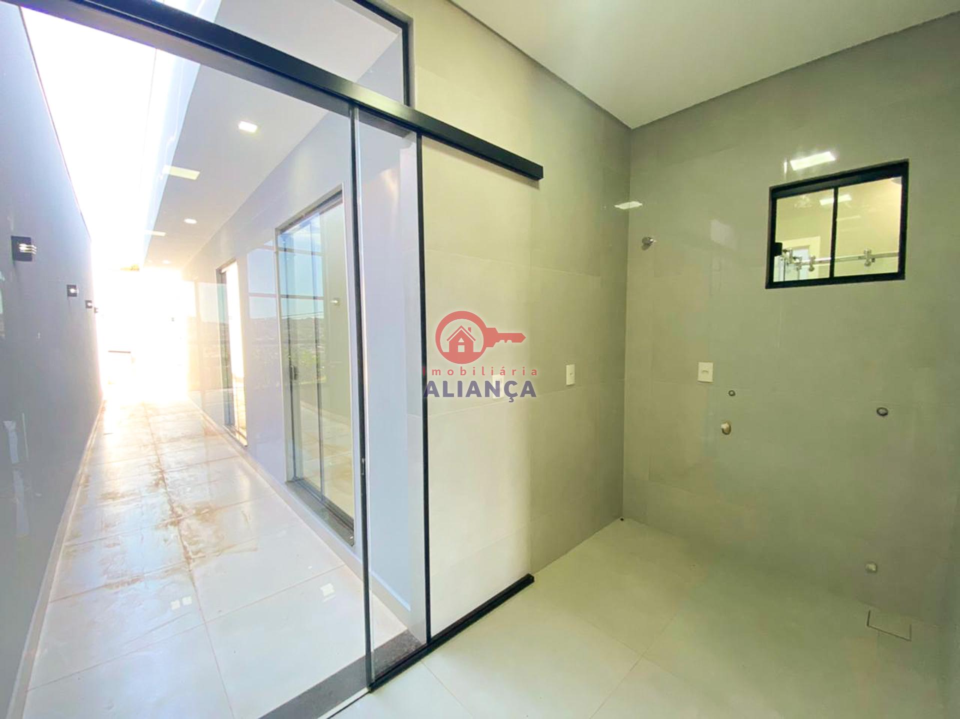 Imobiliria Aliana em Toledo Paran