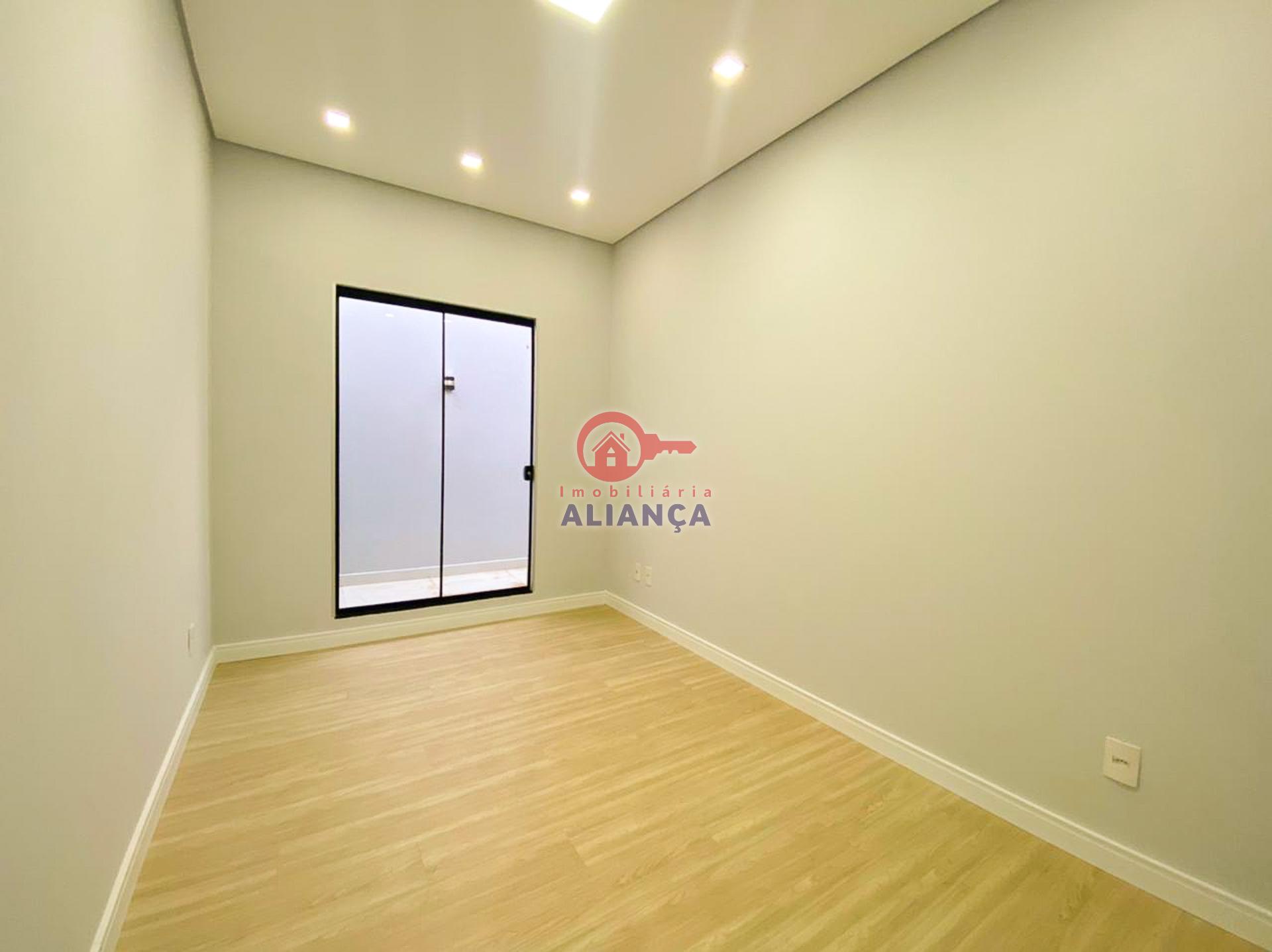 Imobiliria Aliana em Toledo Paran