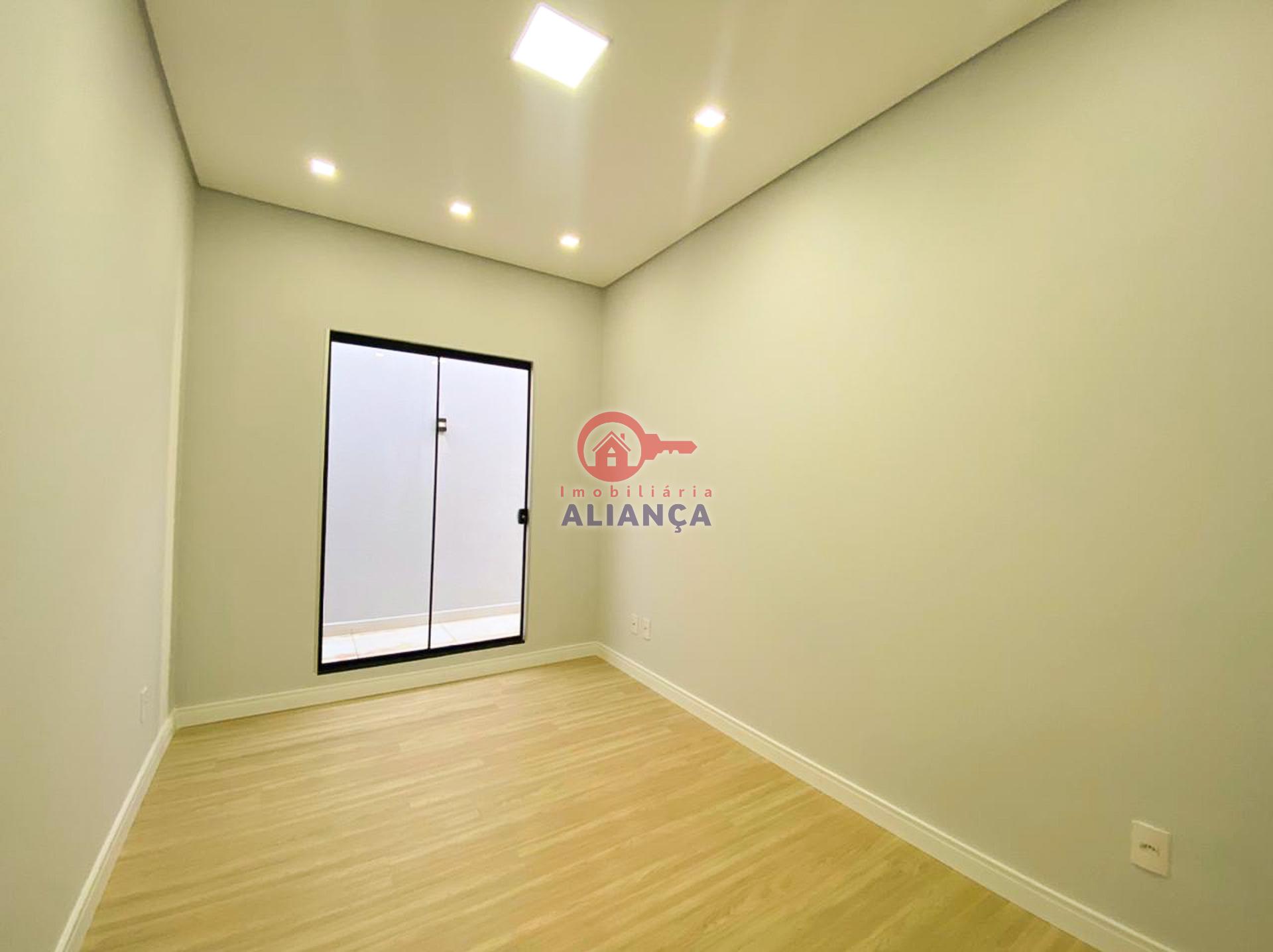 Imobiliria Aliana em Toledo Paran