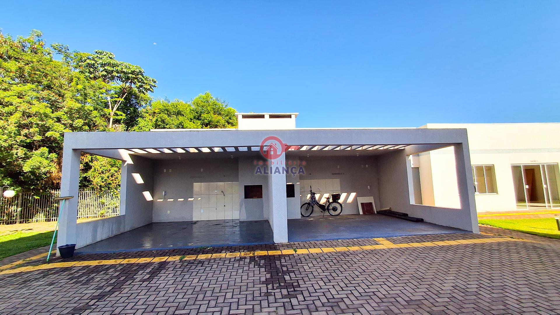 Imobiliria Aliana em Toledo Paran
