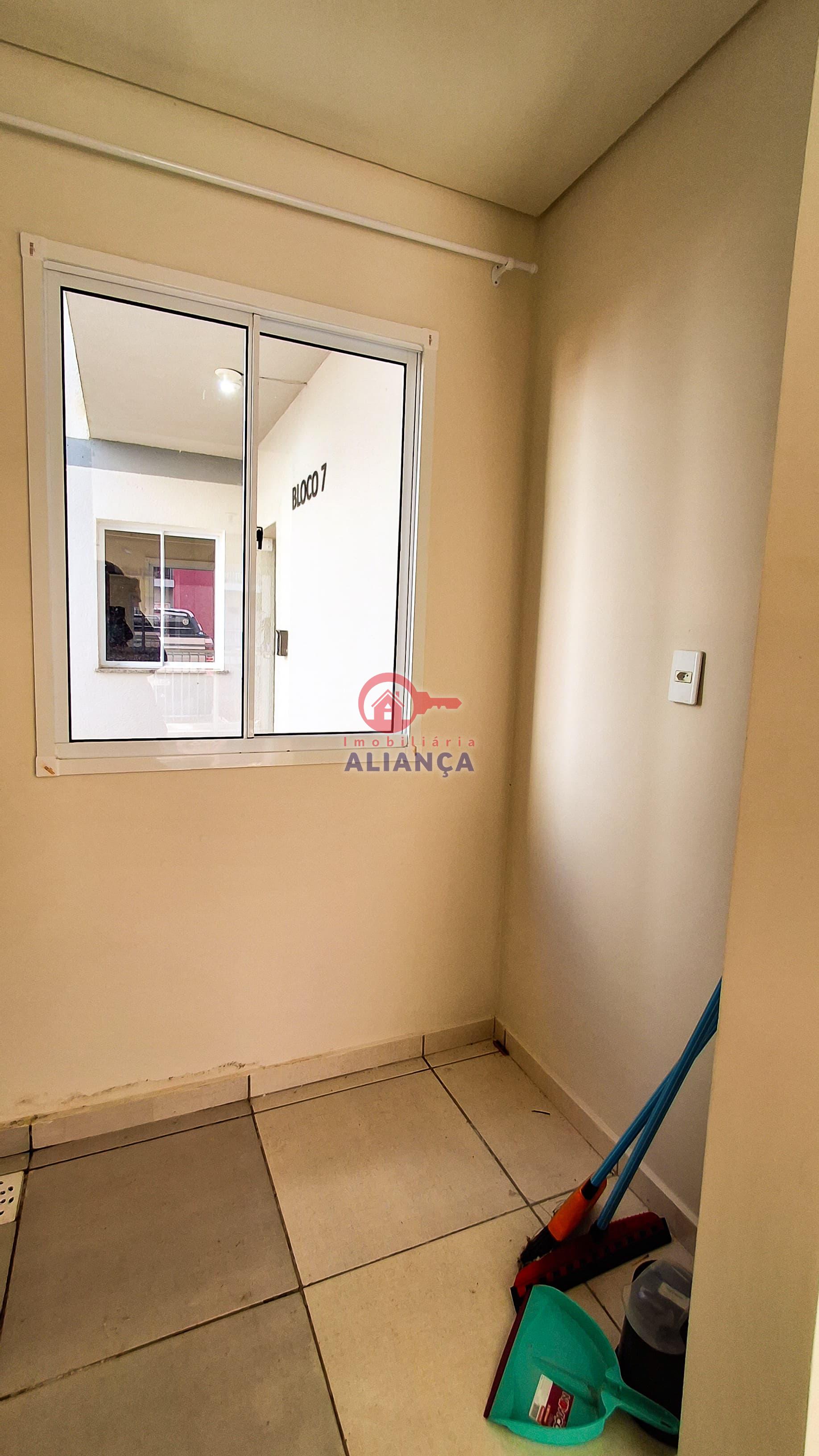 Imobiliria Aliana em Toledo Paran