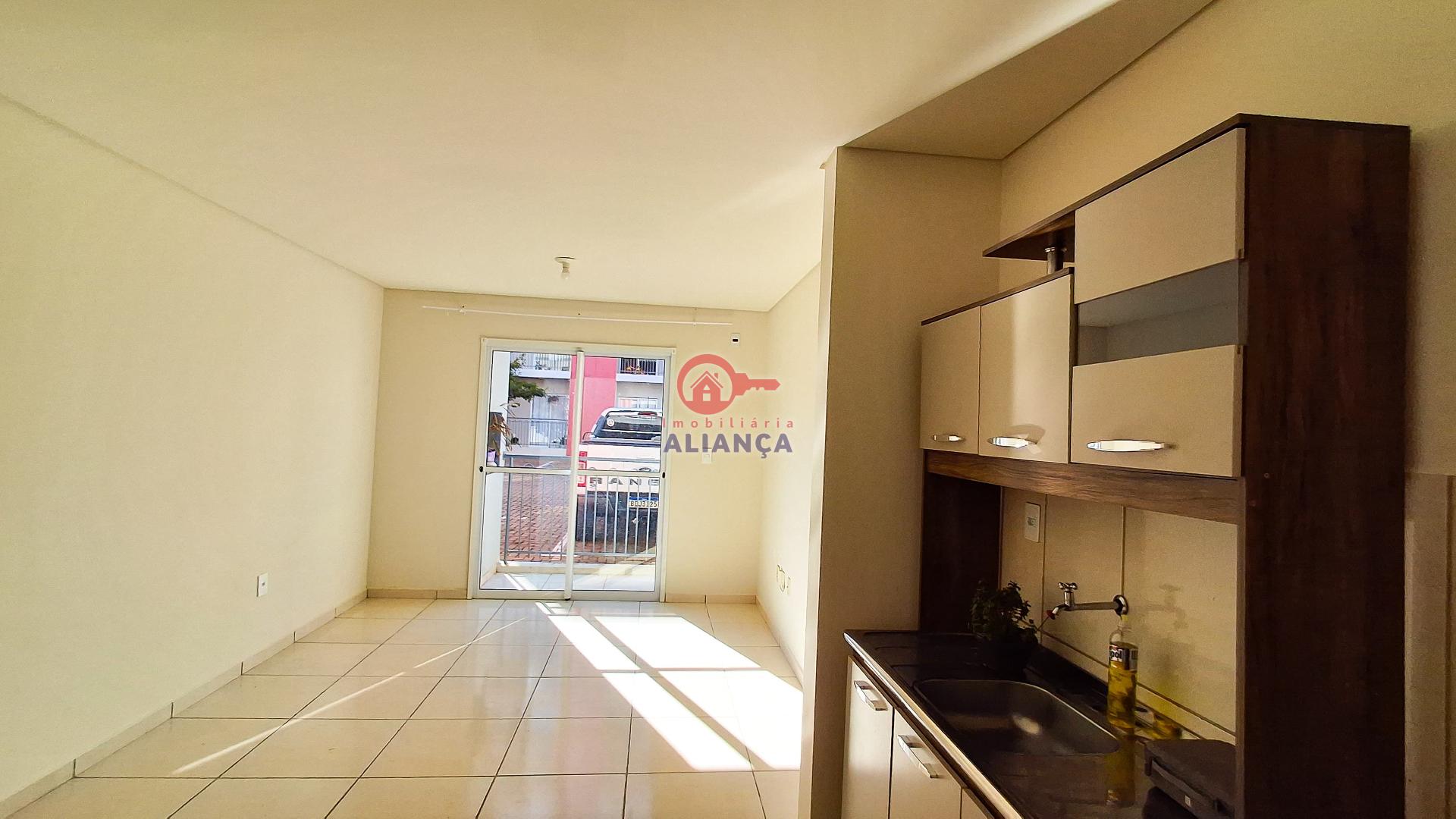 Imobiliria Aliana em Toledo Paran
