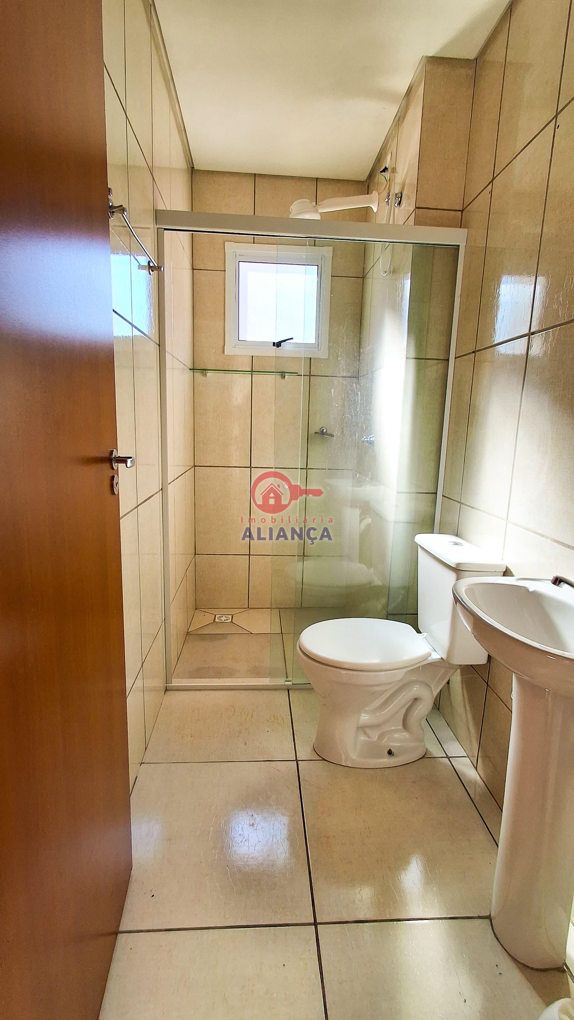 Imobiliria Aliana em Toledo Paran