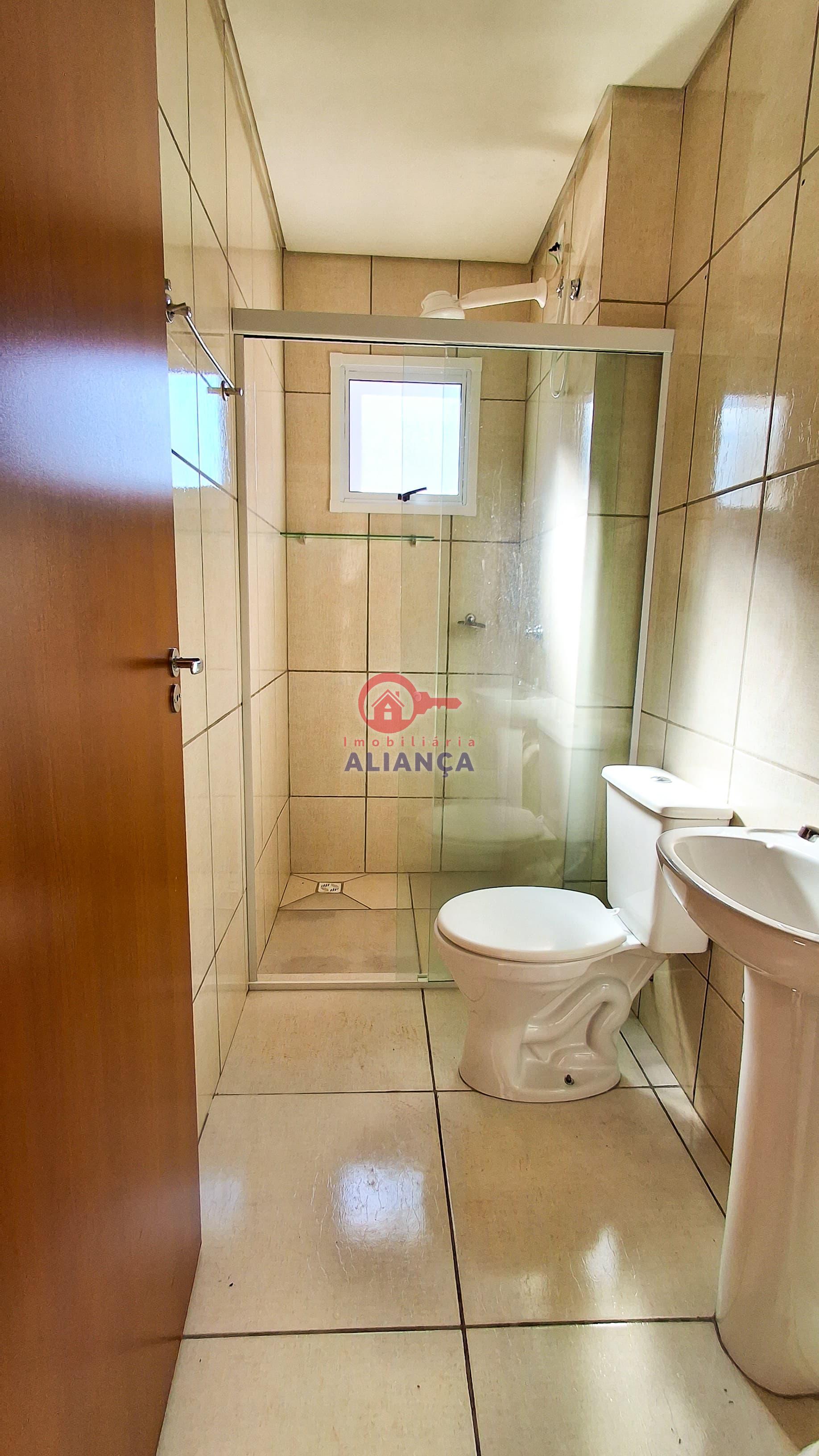 Imobiliria Aliana em Toledo Paran