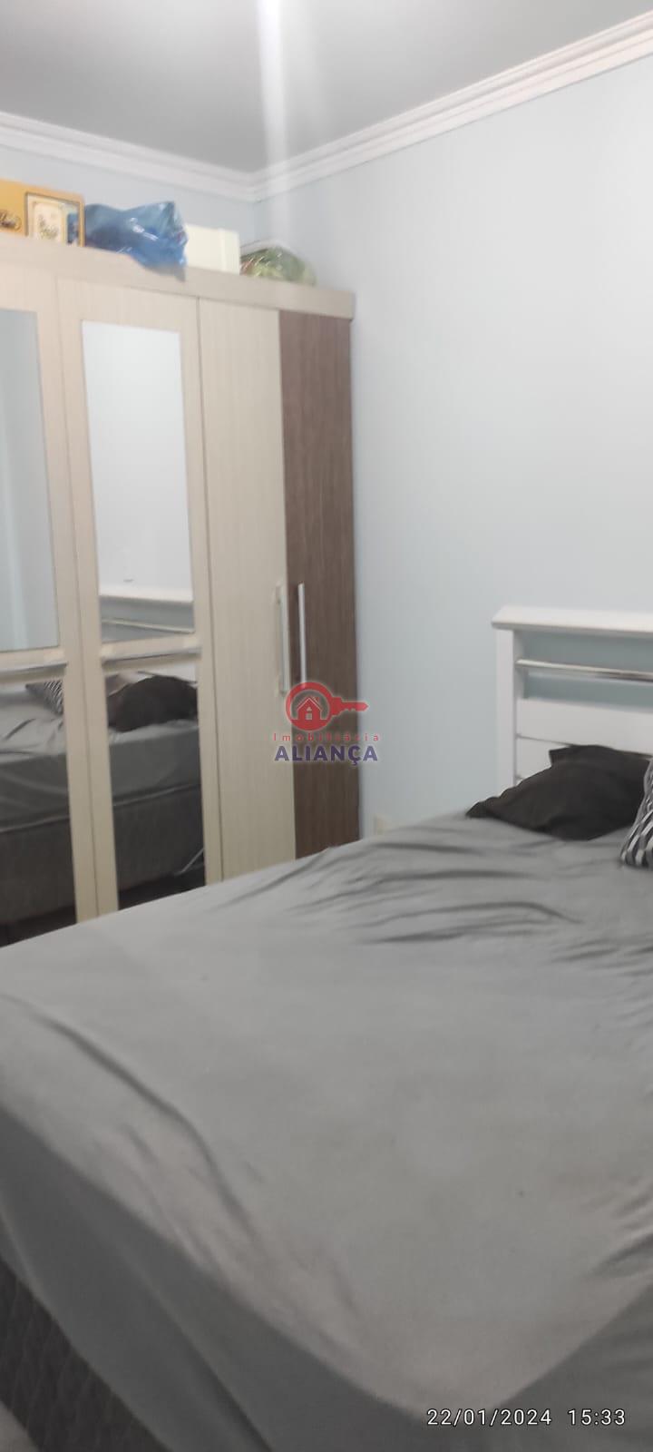 Imobiliria Aliana em Toledo Paran