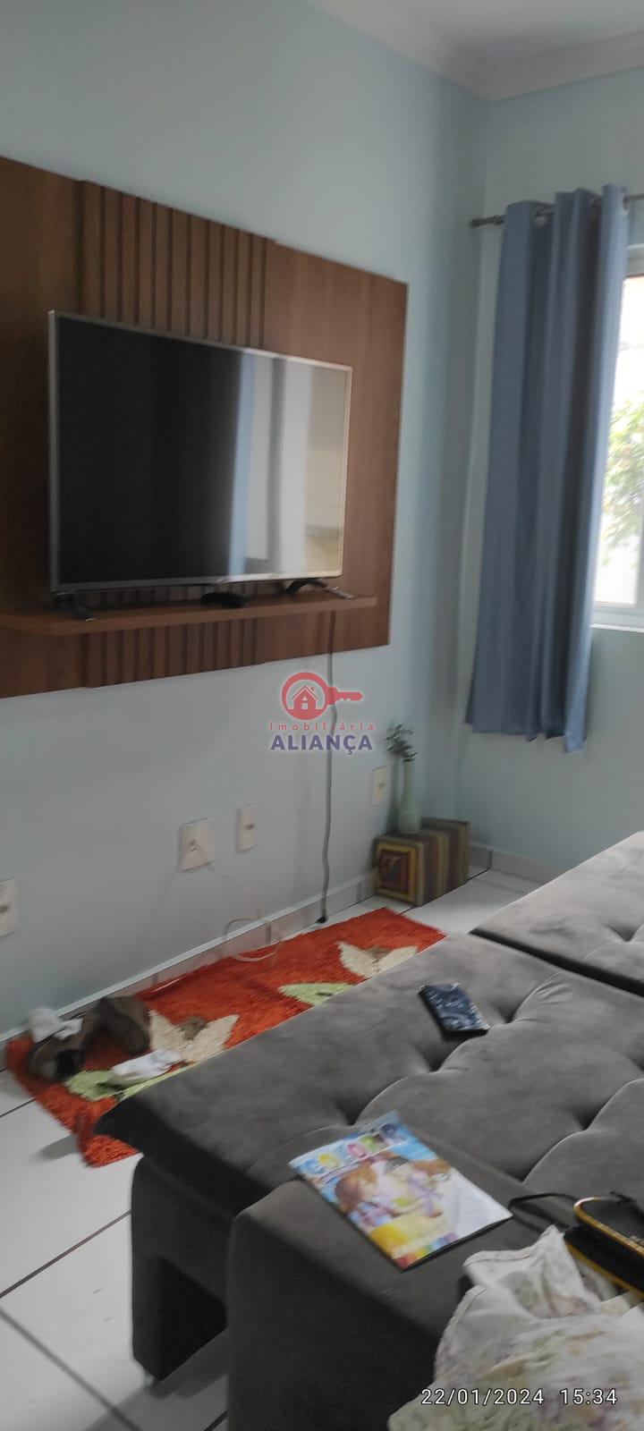 Imobiliria Aliana em Toledo Paran