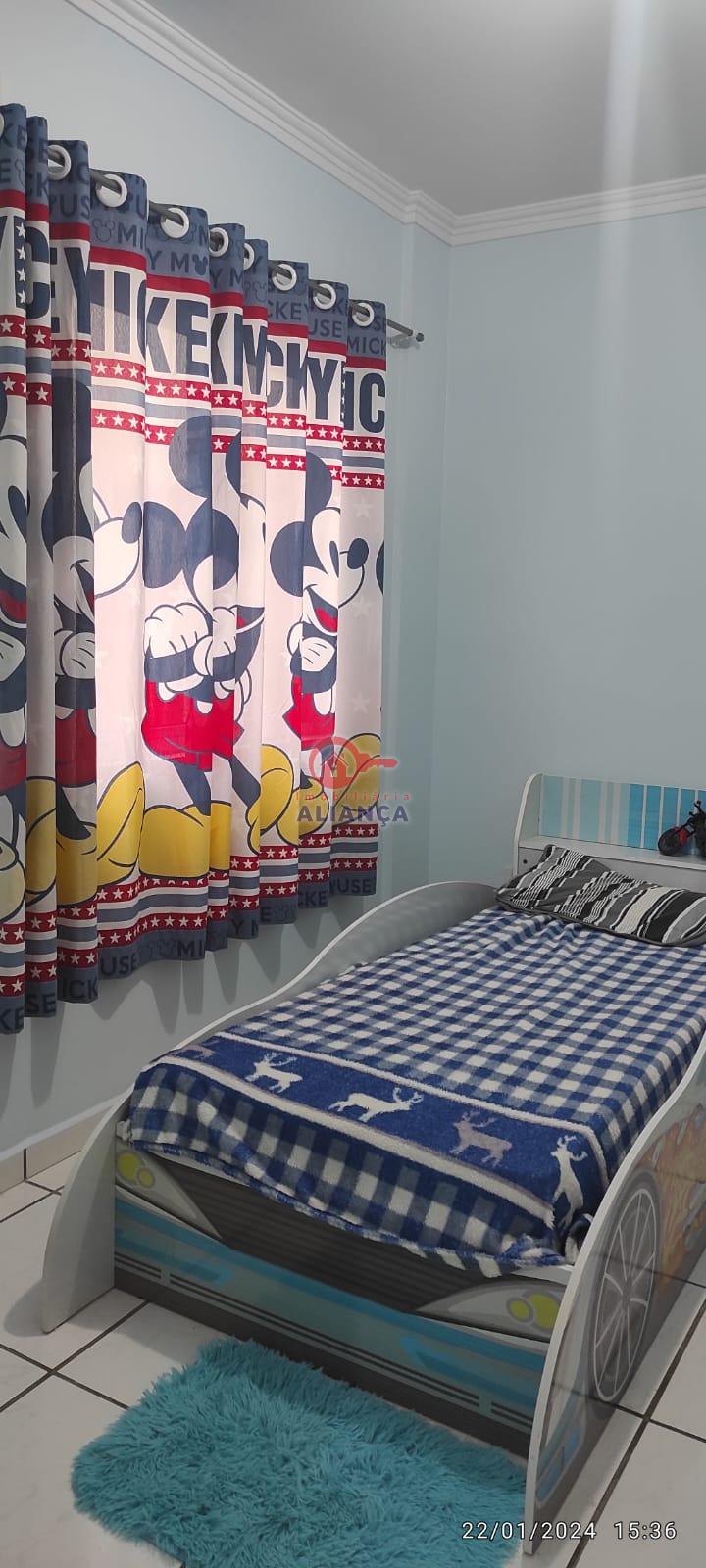 Imobiliria Aliana em Toledo Paran