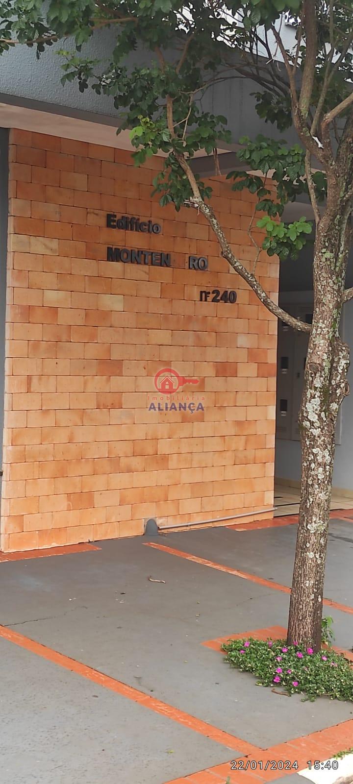 Imobiliria Aliana em Toledo Paran