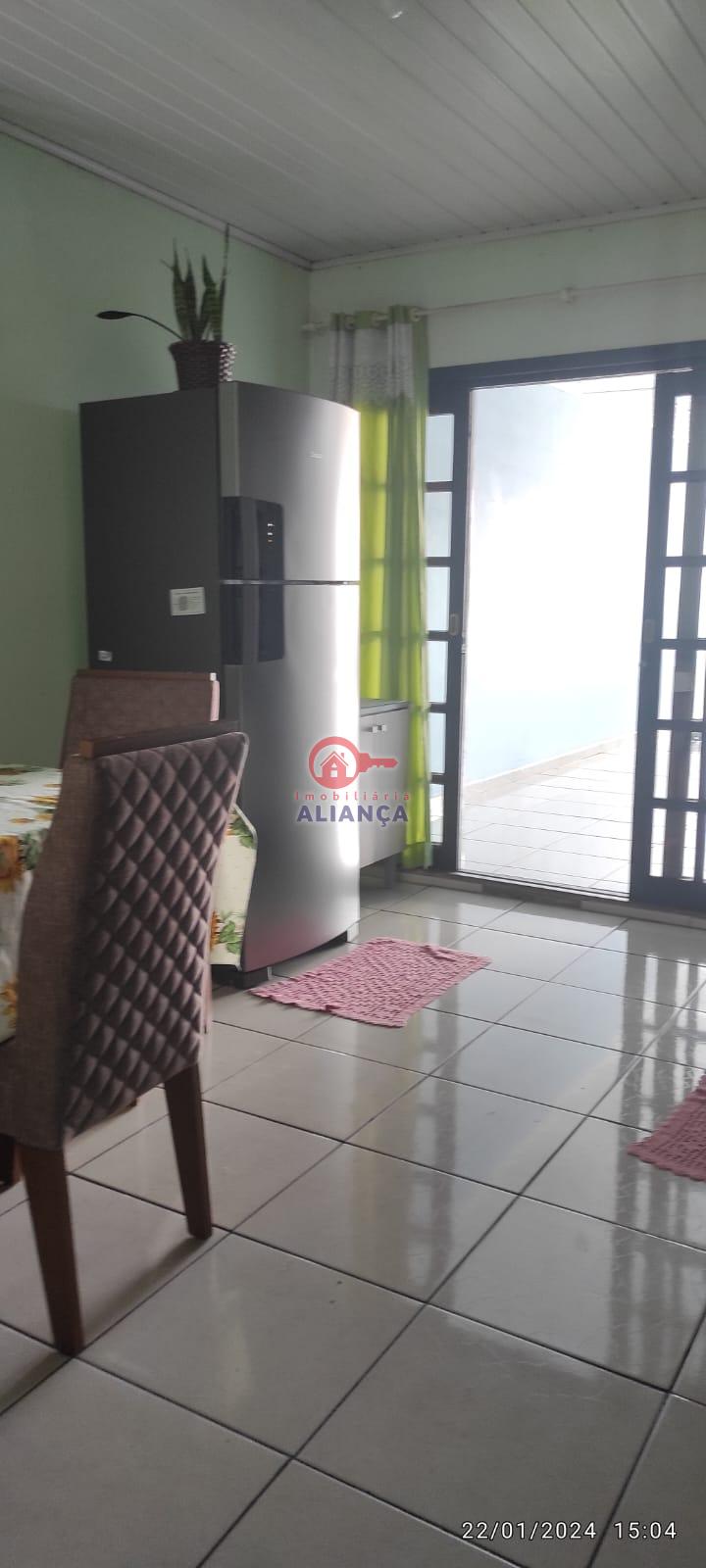 Imobiliria Aliana em Toledo Paran