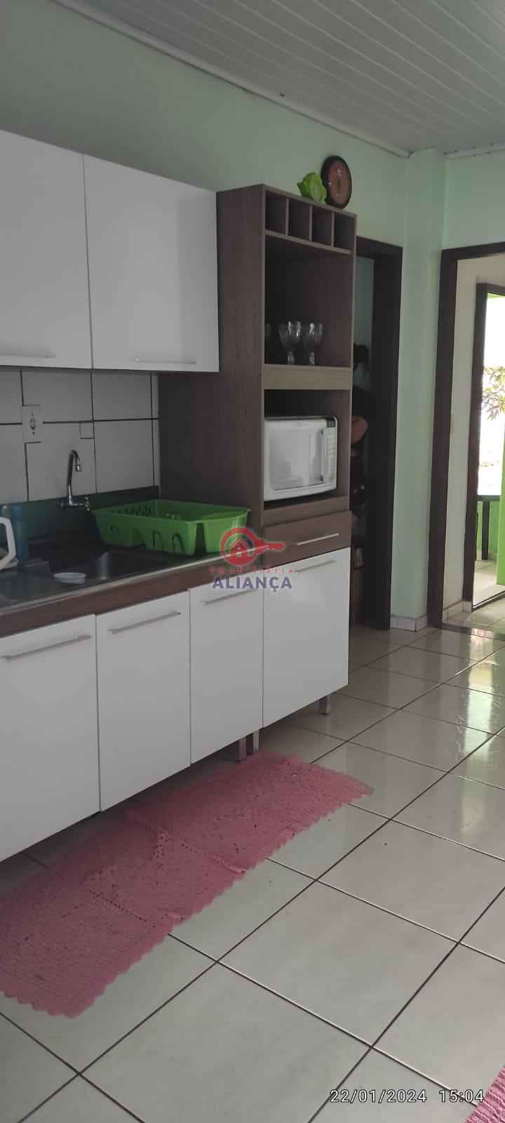 Imobiliria Aliana em Toledo Paran