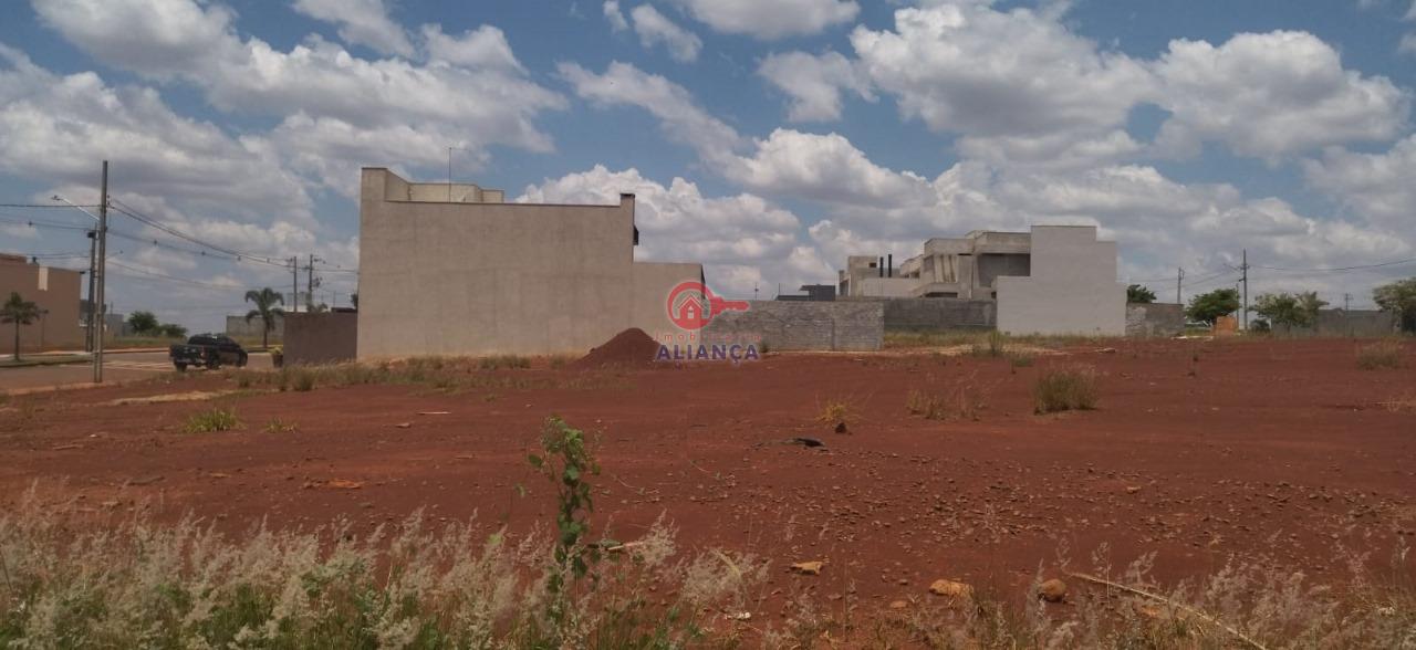 Terreno  venda, TOCANTINS, TOLEDO - PR