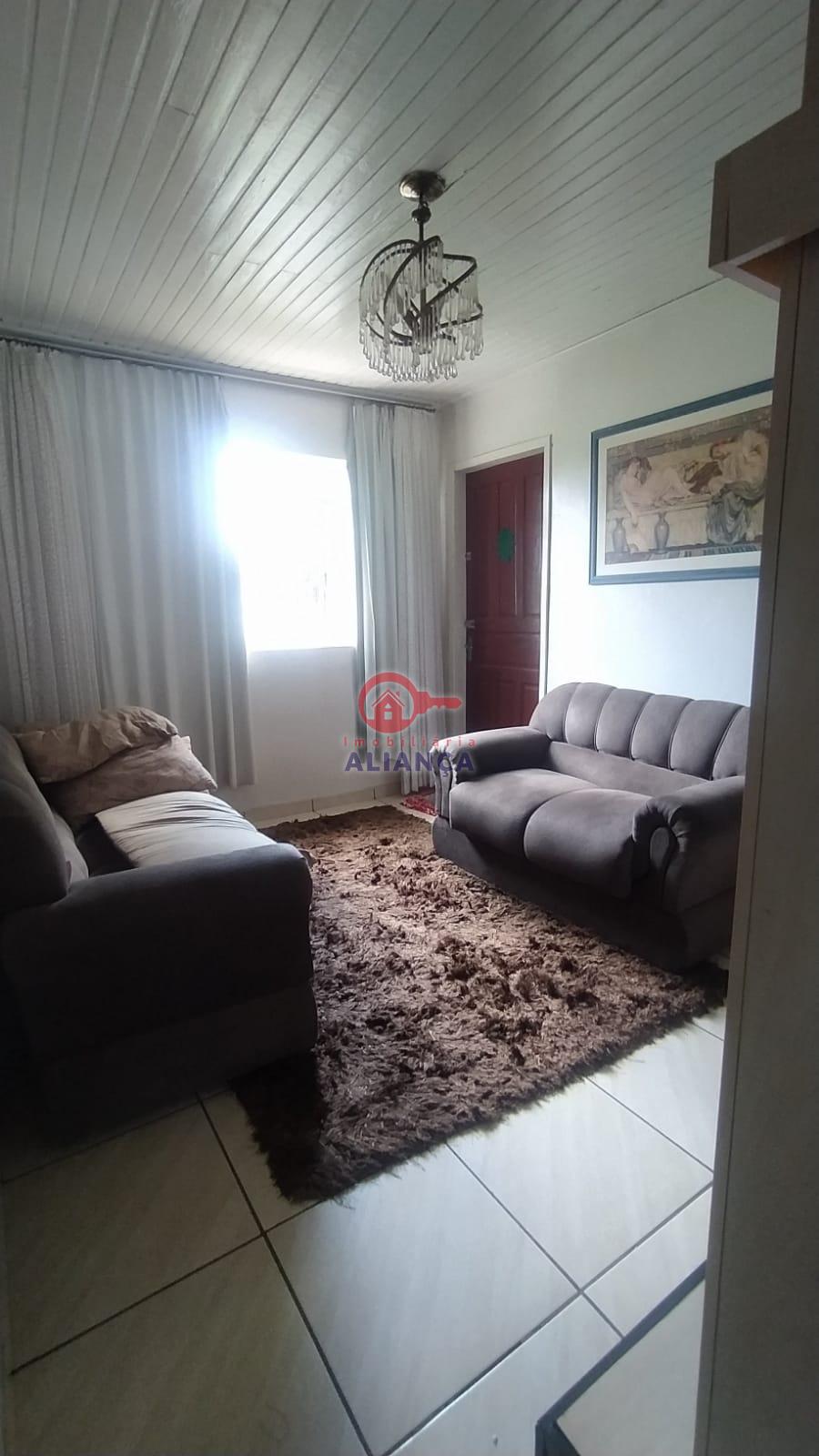 Imobiliria Aliana em Toledo Paran