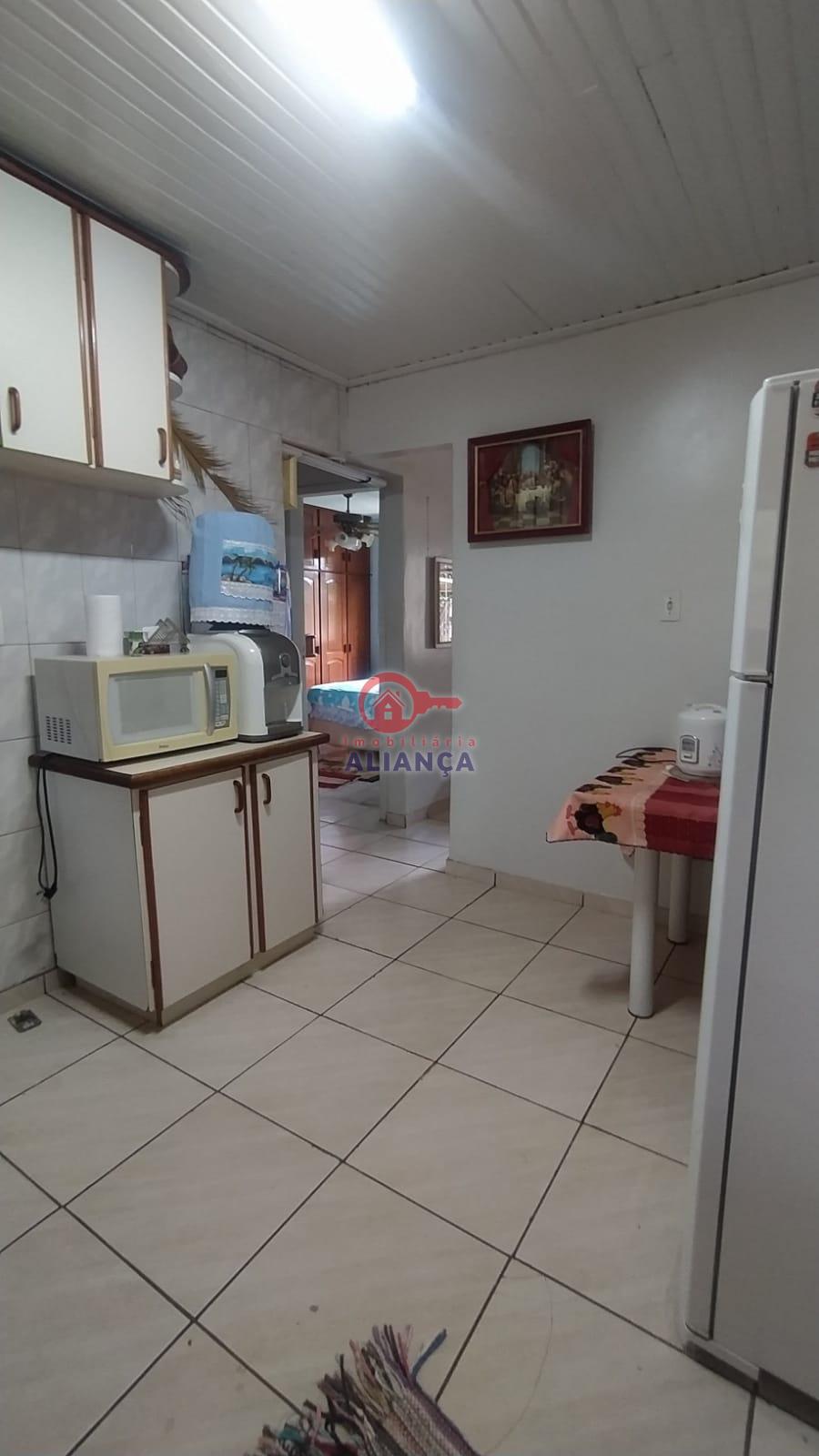 Imobiliria Aliana em Toledo Paran