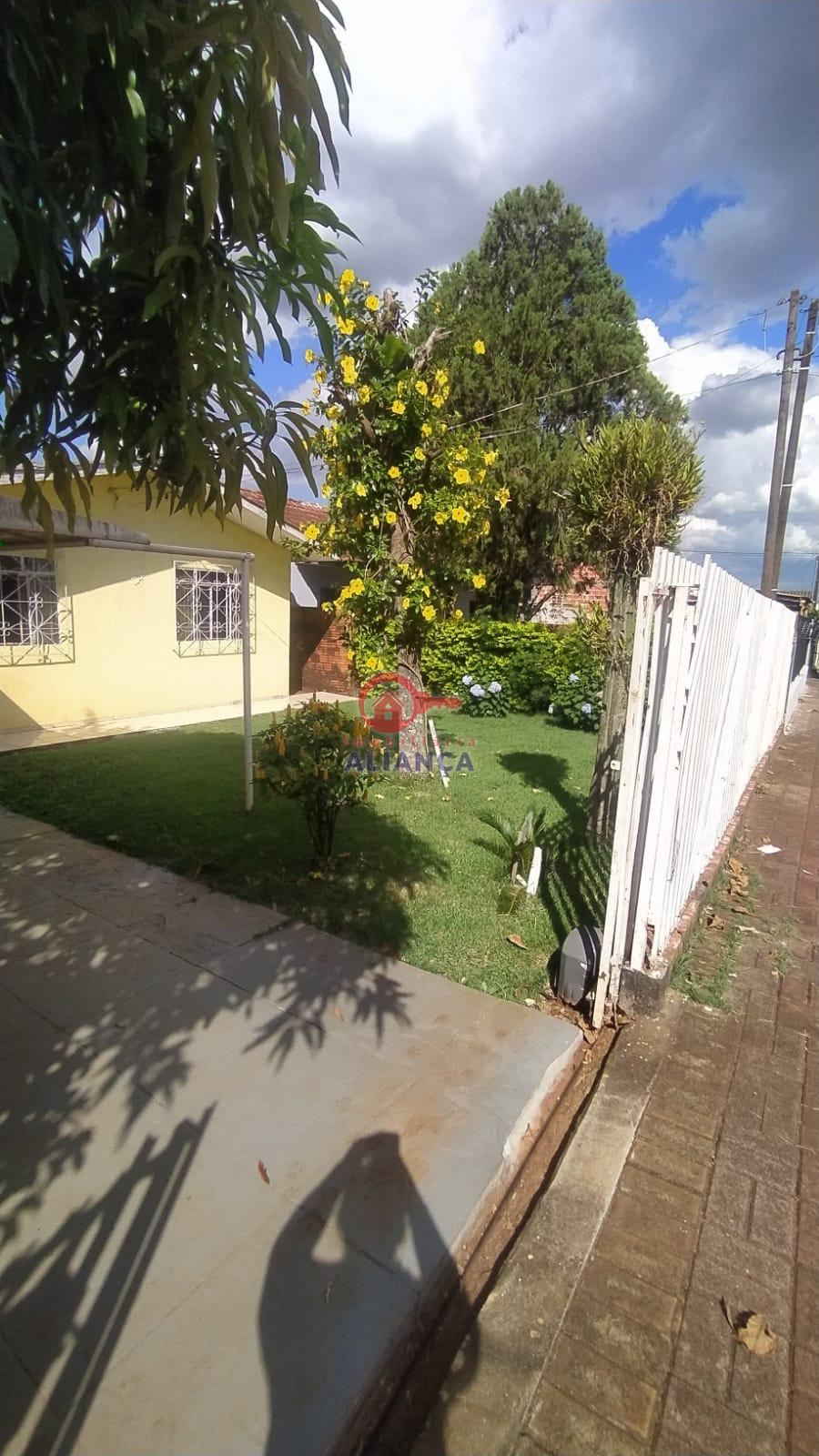 Imobiliria Aliana em Toledo Paran