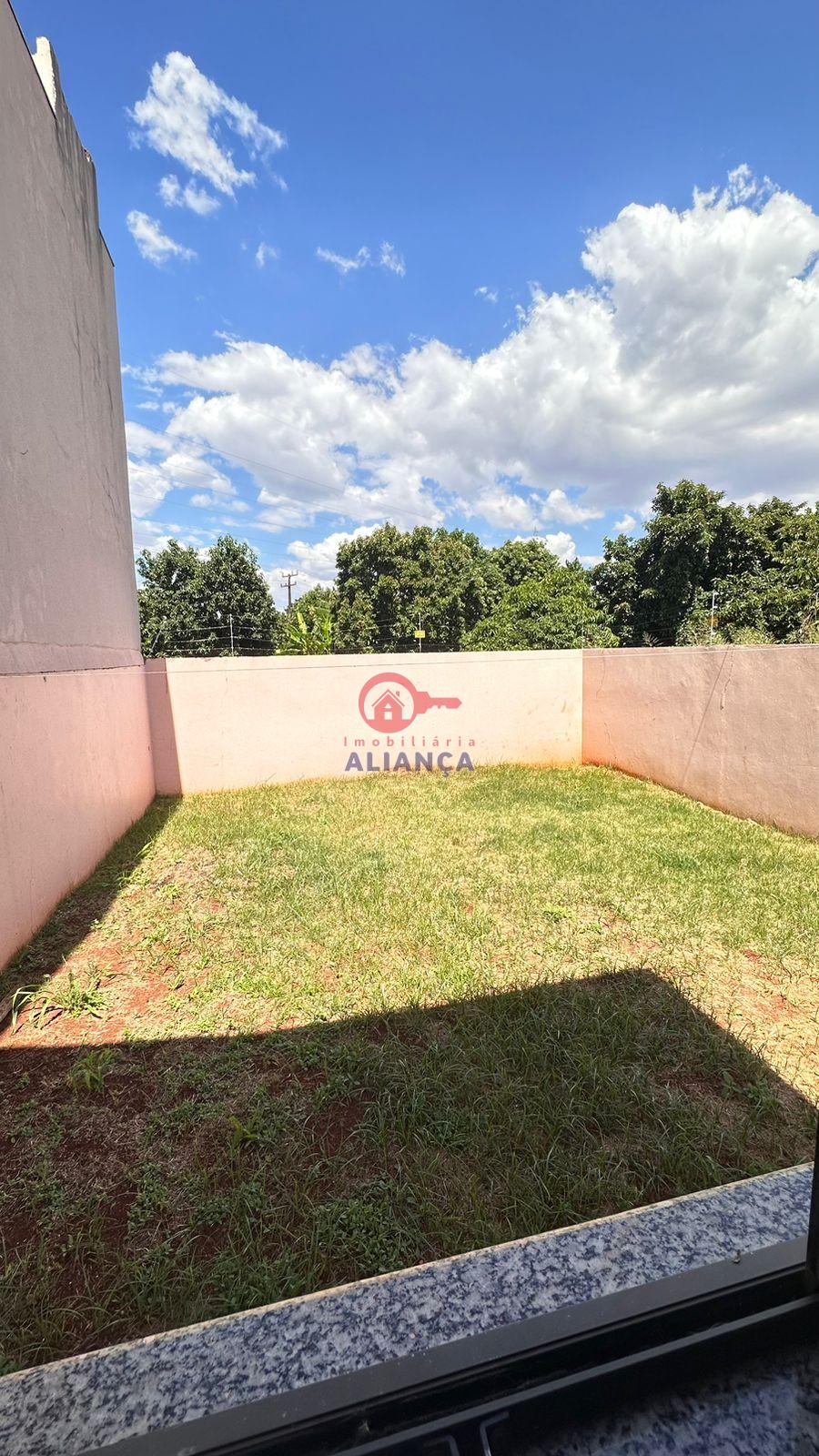 Imobiliria Aliana em Toledo Paran