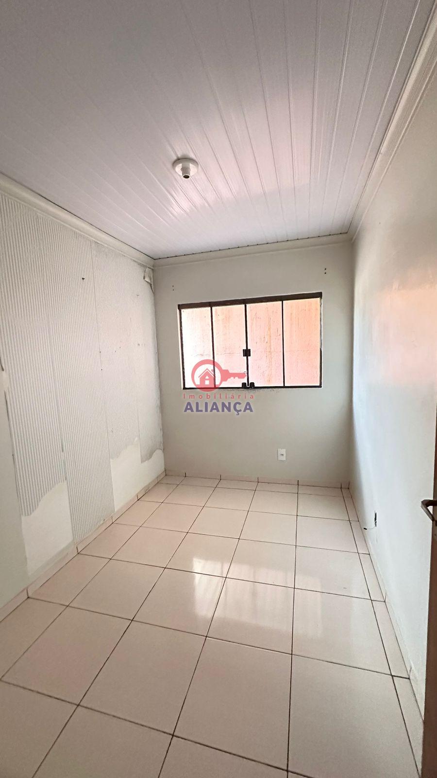 Imobiliria Aliana em Toledo Paran