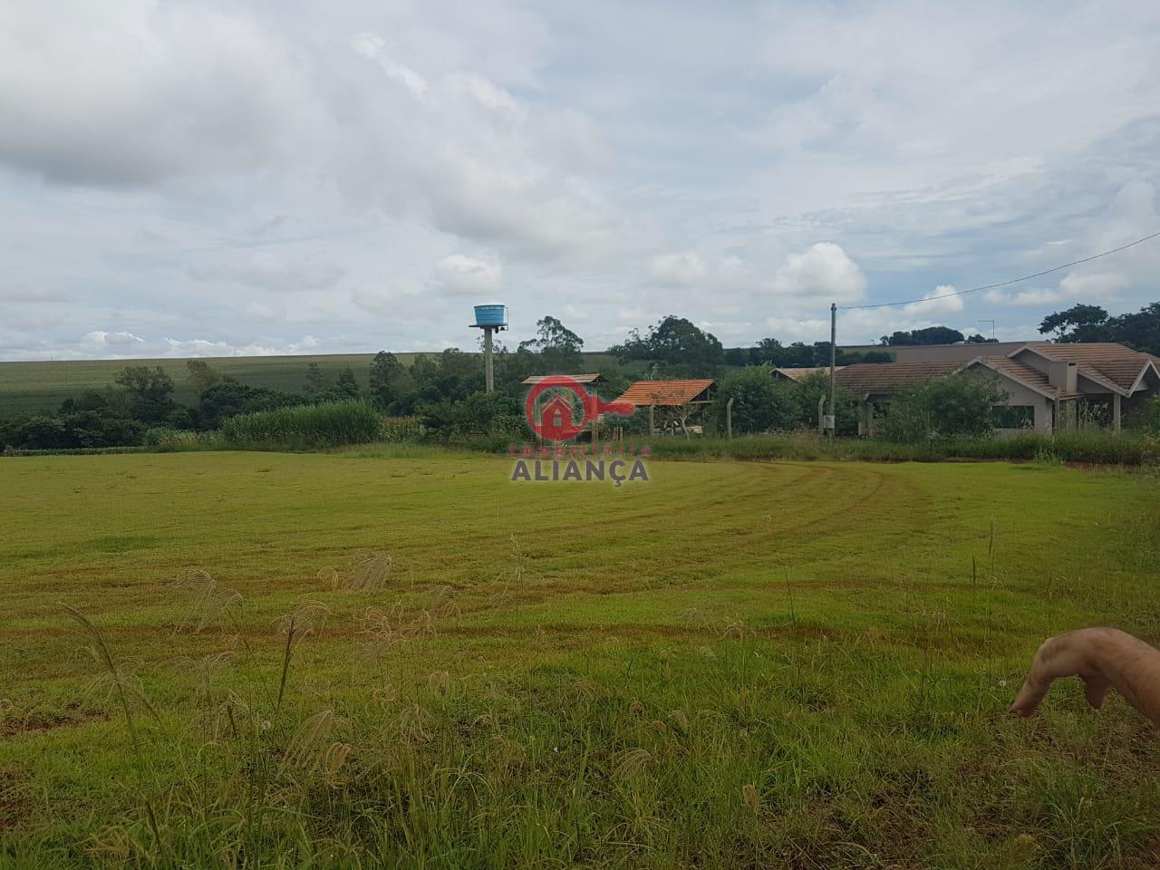 Imobiliria Aliana em Toledo Paran