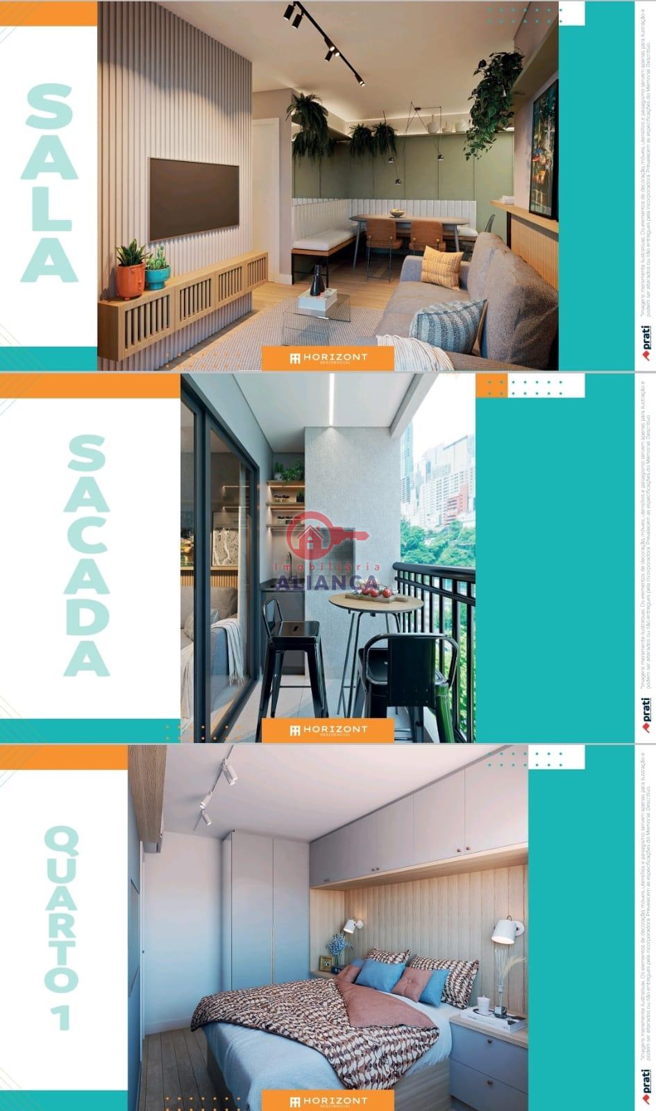 Imobiliria Aliana em Toledo Paran