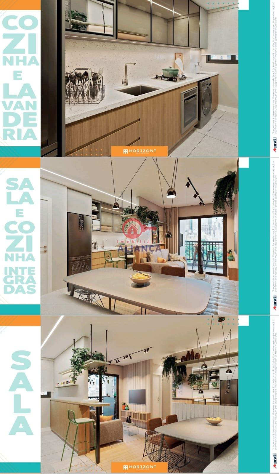 Imobiliria Aliana em Toledo Paran