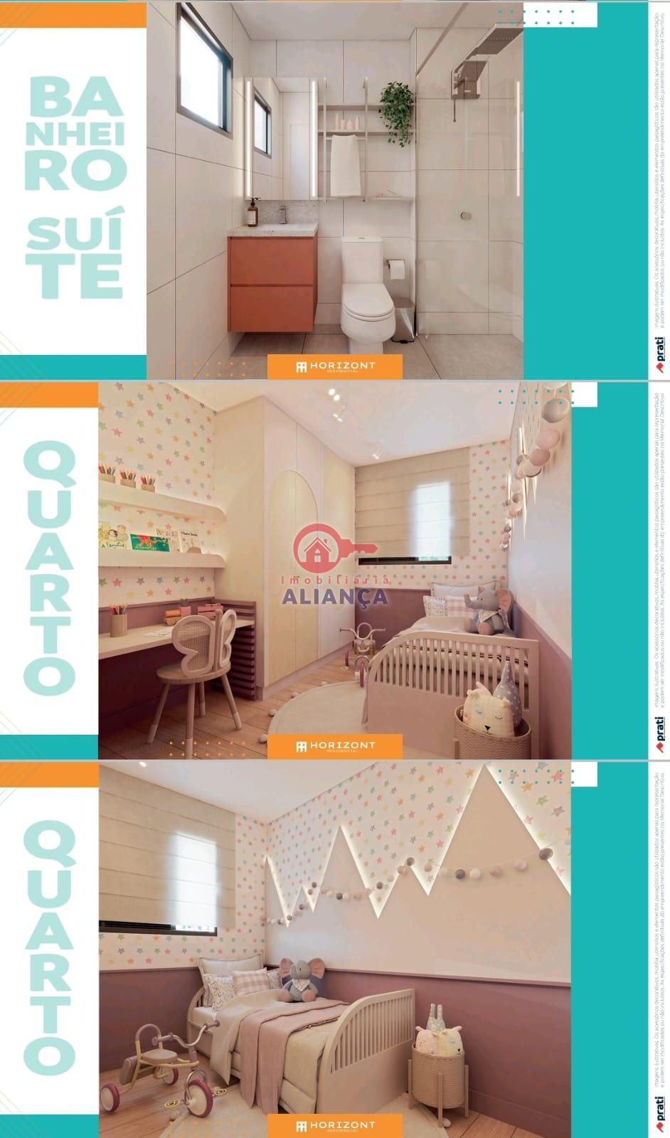Imobiliria Aliana em Toledo Paran