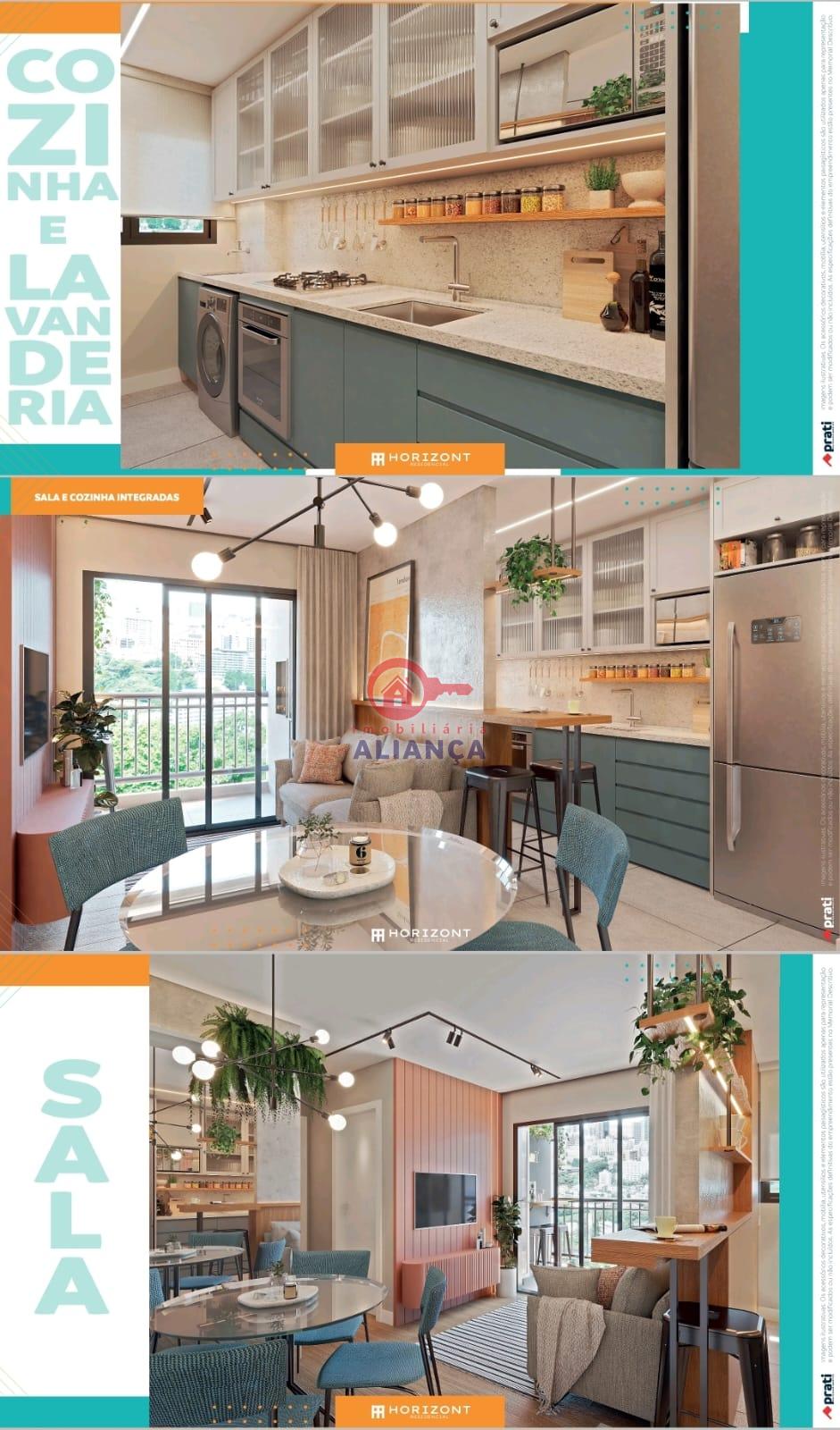 Imobiliria Aliana em Toledo Paran