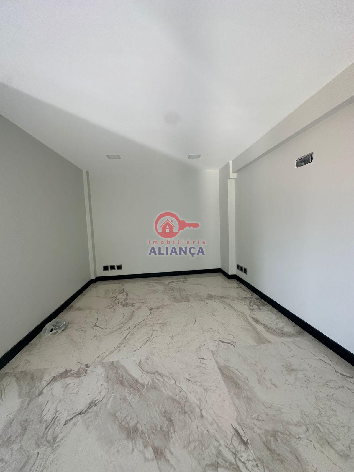 Sala Comercial para locao, CENTRO, TOLEDO - PR