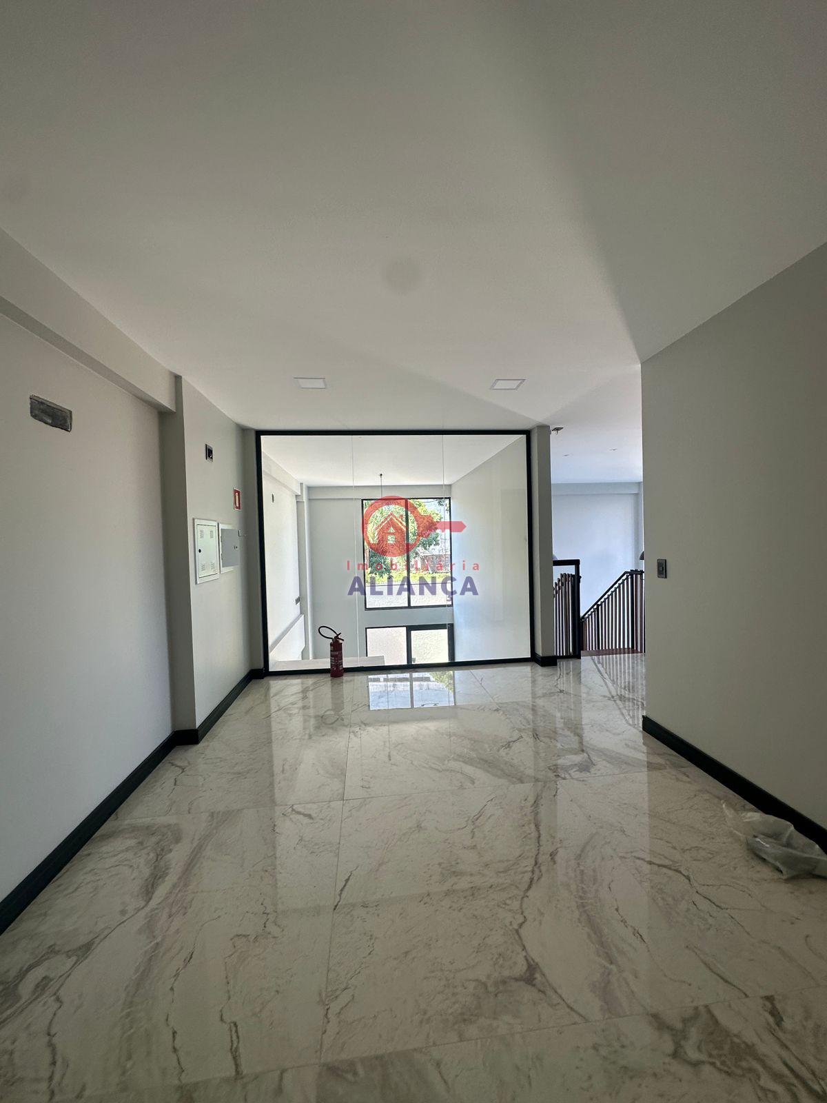 Imobiliria Aliana em Toledo Paran