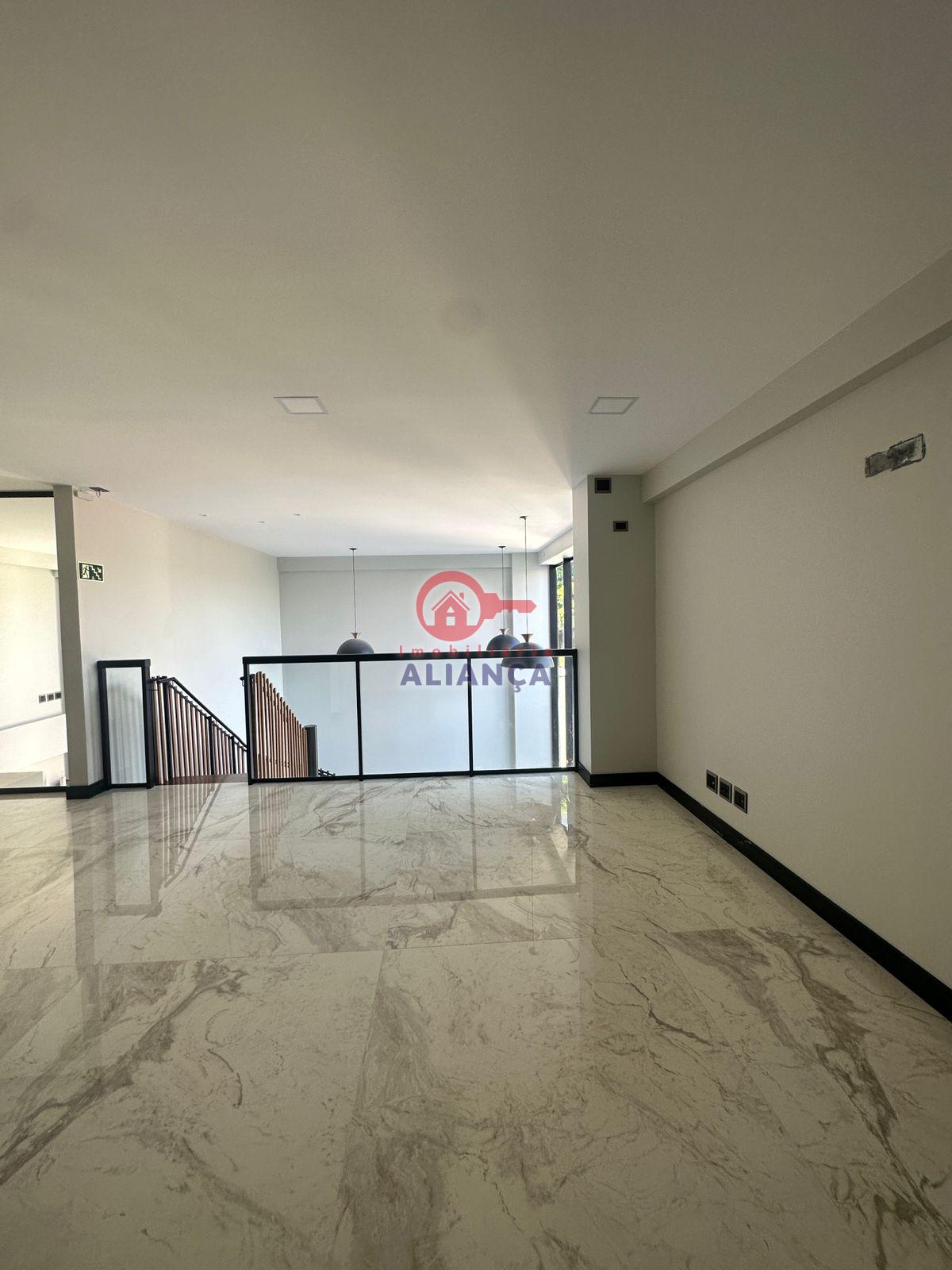 Imobiliria Aliana em Toledo Paran