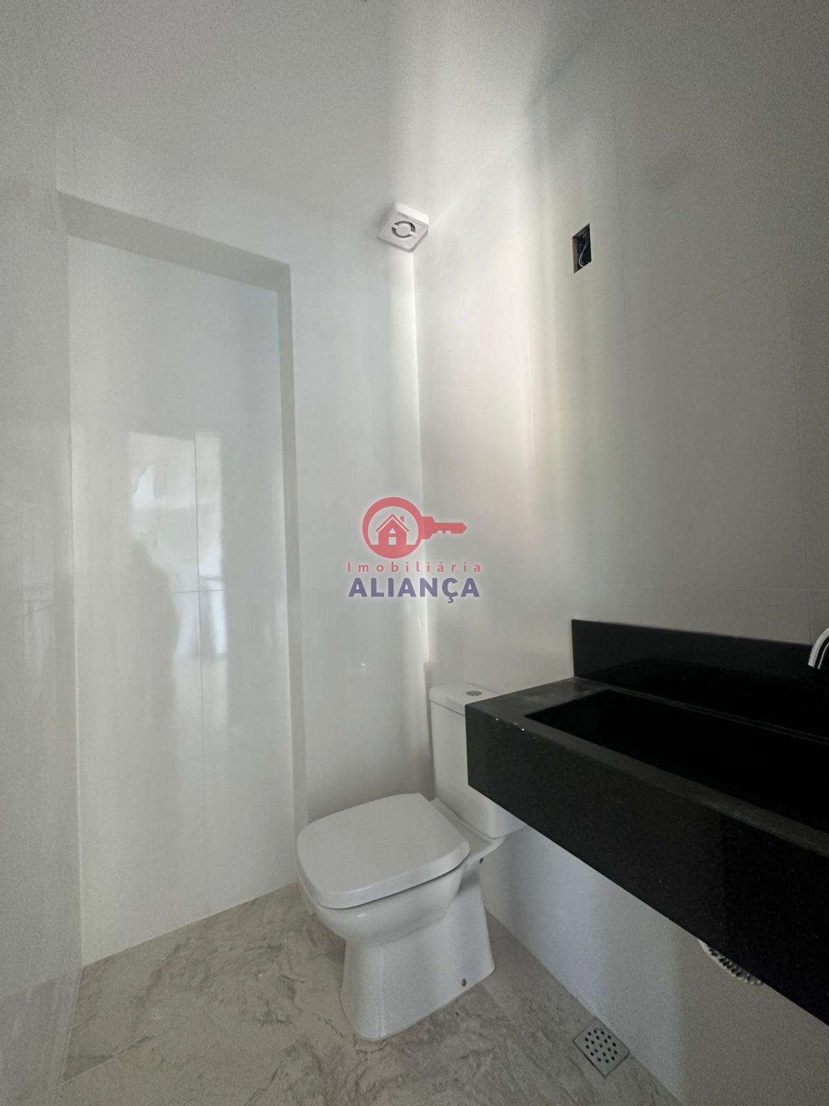 Imobiliria Aliana em Toledo Paran