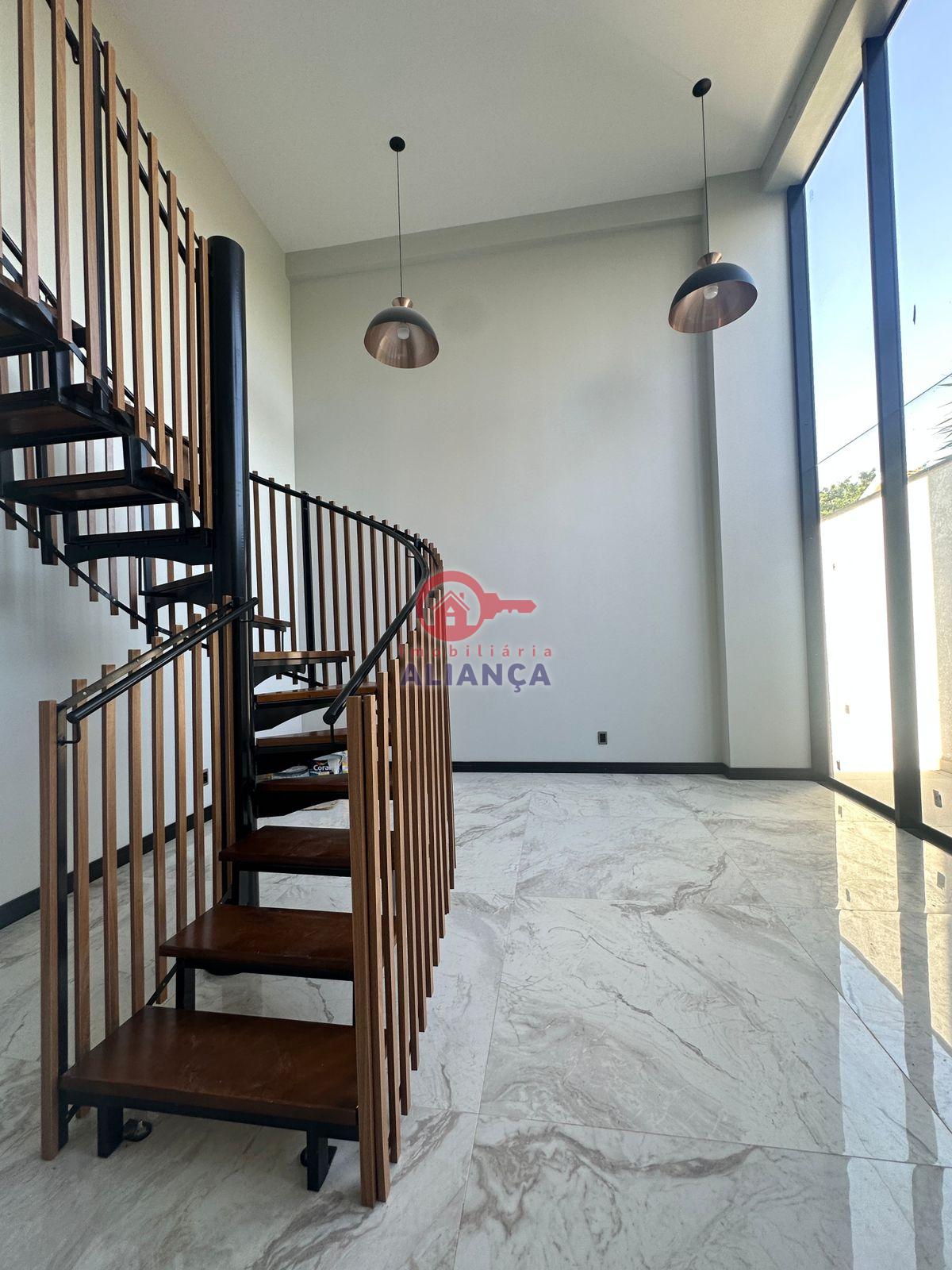 Imobiliria Aliana em Toledo Paran