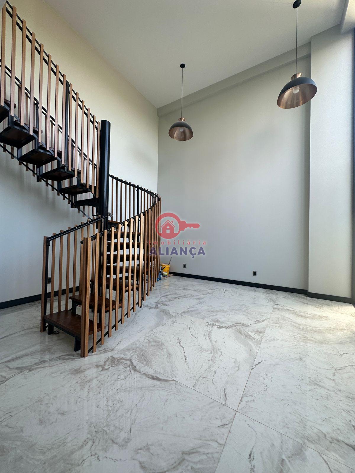 Imobiliria Aliana em Toledo Paran