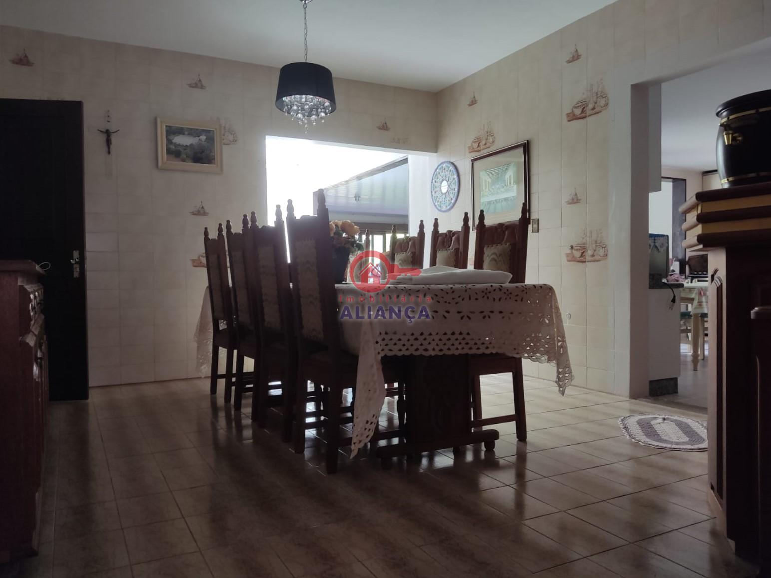 Imobiliria Aliana em Toledo Paran