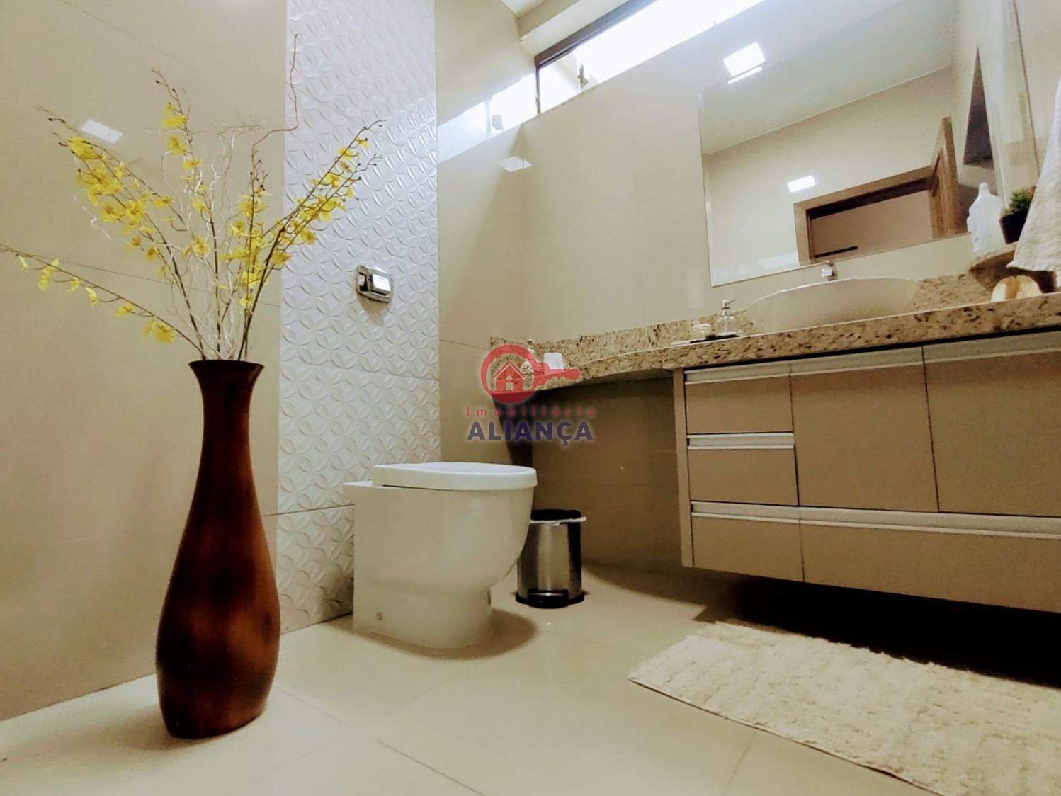 Imobiliria Aliana em Toledo Paran