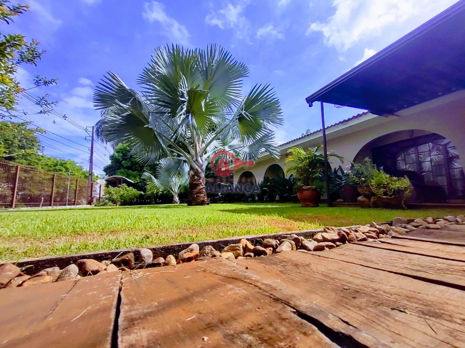 Chcara  venda, TOCANTINS, TOLEDO - PR